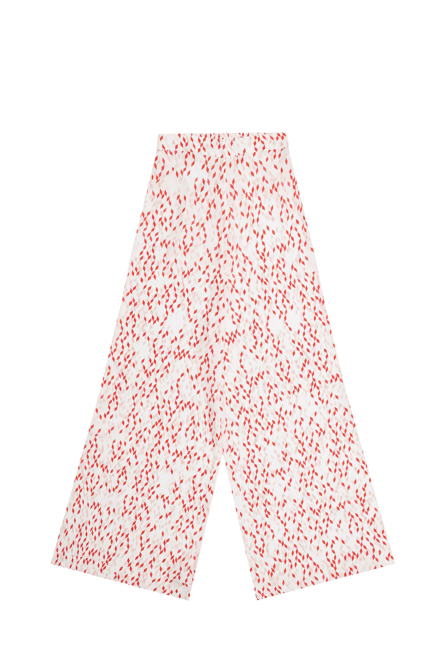 брюки EVARAE DIANA LOUNGE PANT купити