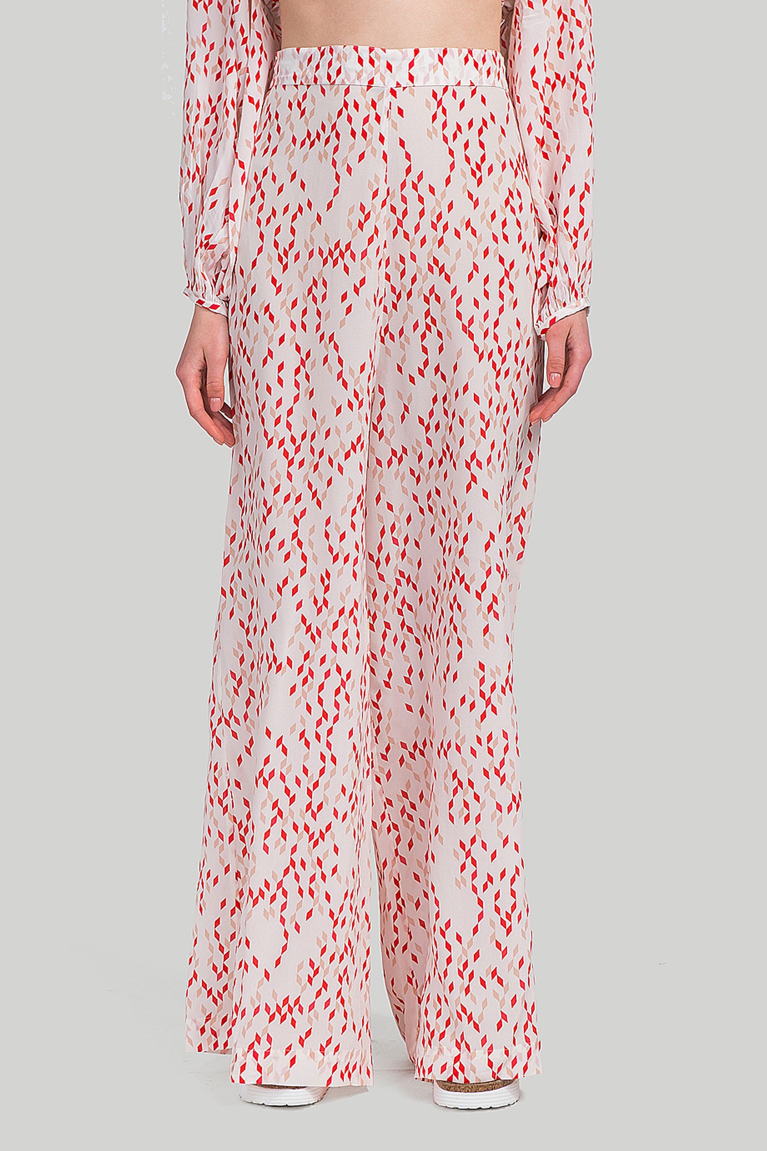 брюки EVARAE DIANA LOUNGE PANT купити в Україні