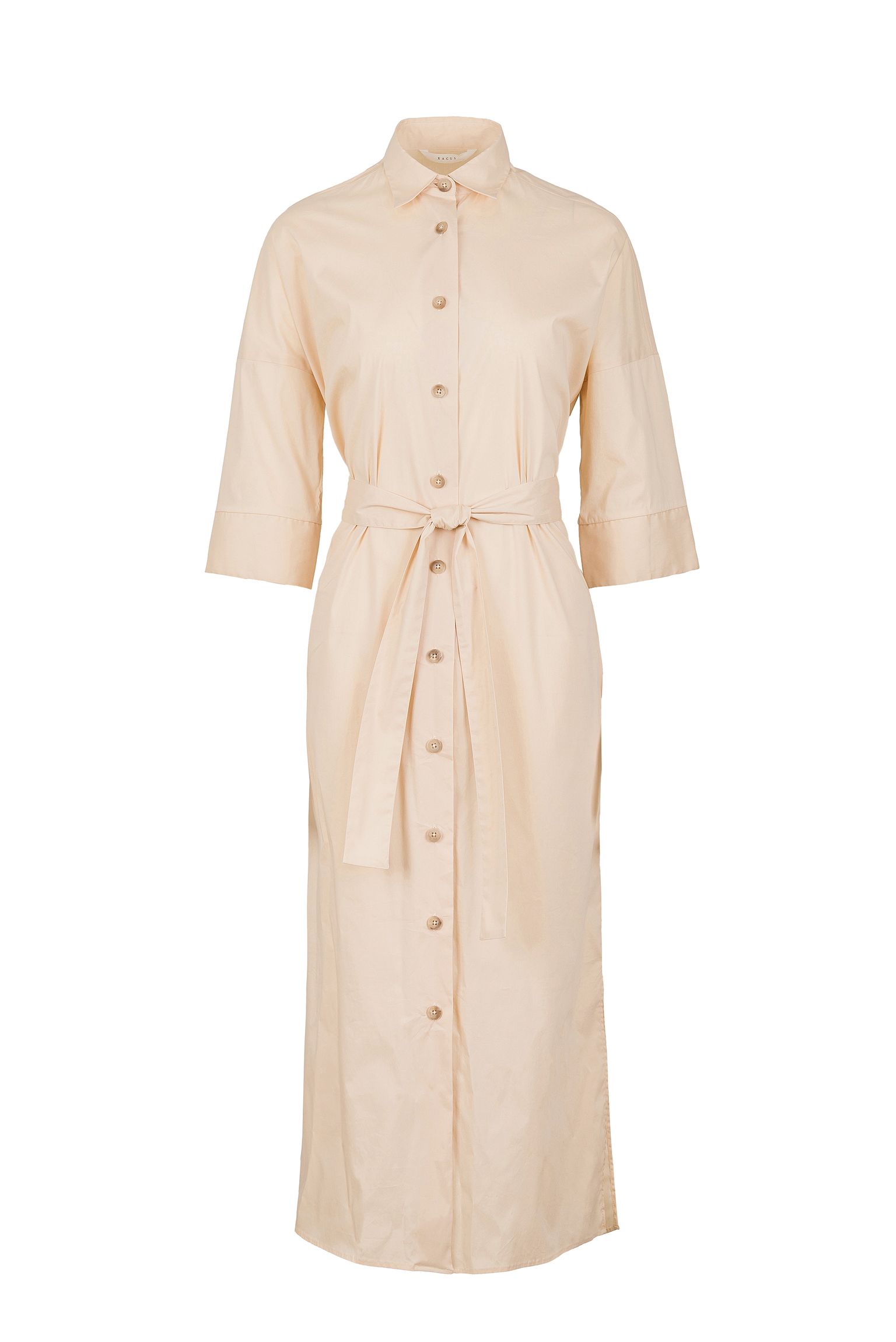 платье Xacus LADIES DRESSES ADA купить