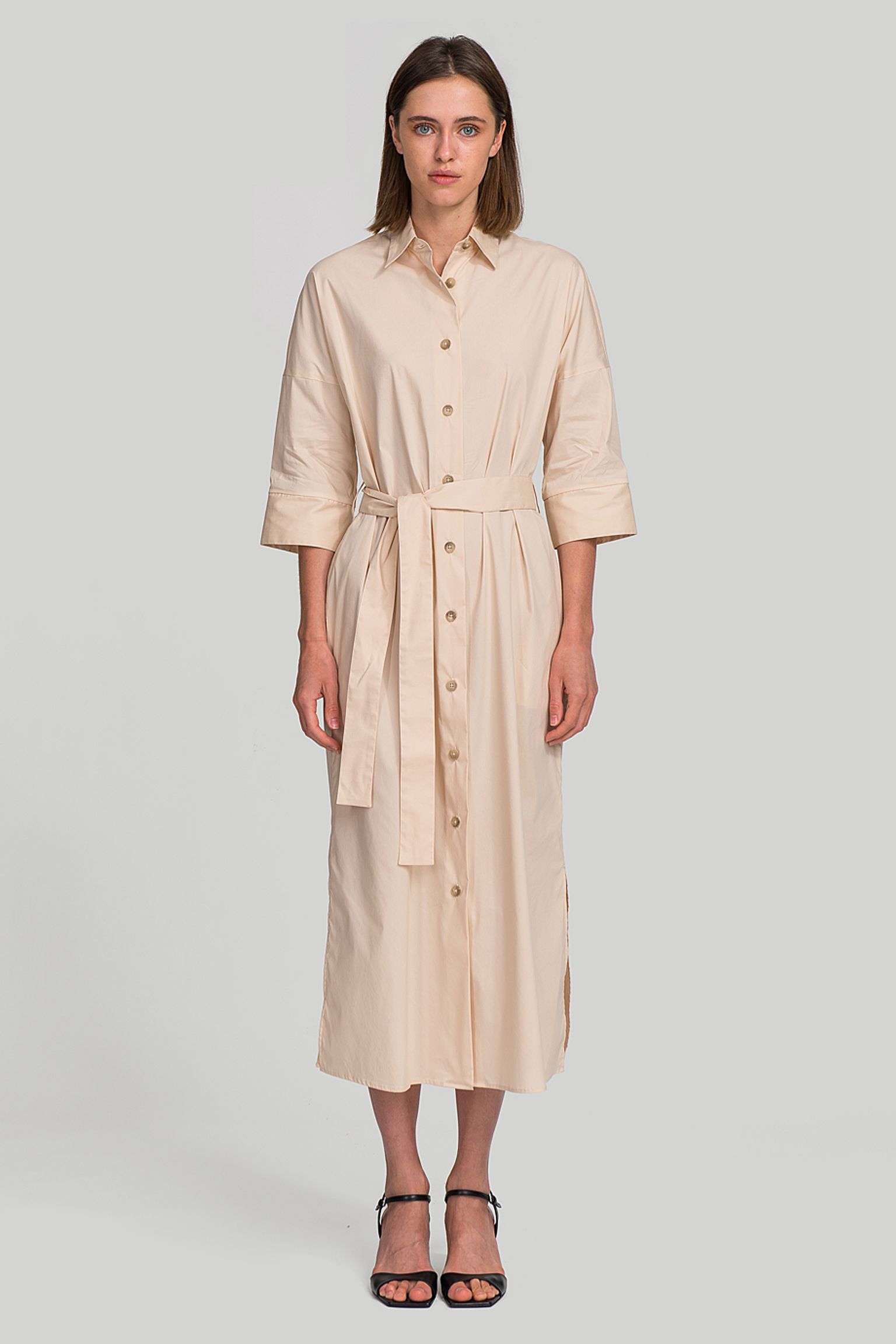 платье Xacus LADIES DRESSES ADA купить в Украине