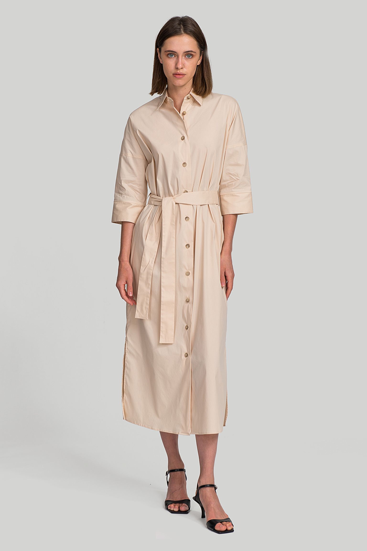 платье Xacus LADIES DRESSES ADA с доставкой