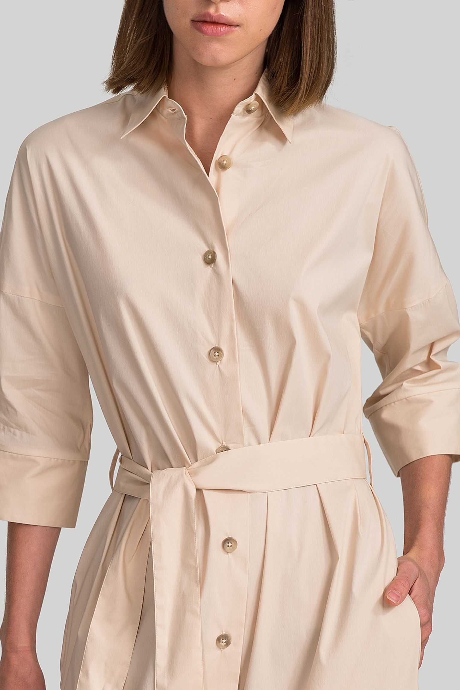 Стильные платье Xacus LADIES DRESSES ADA