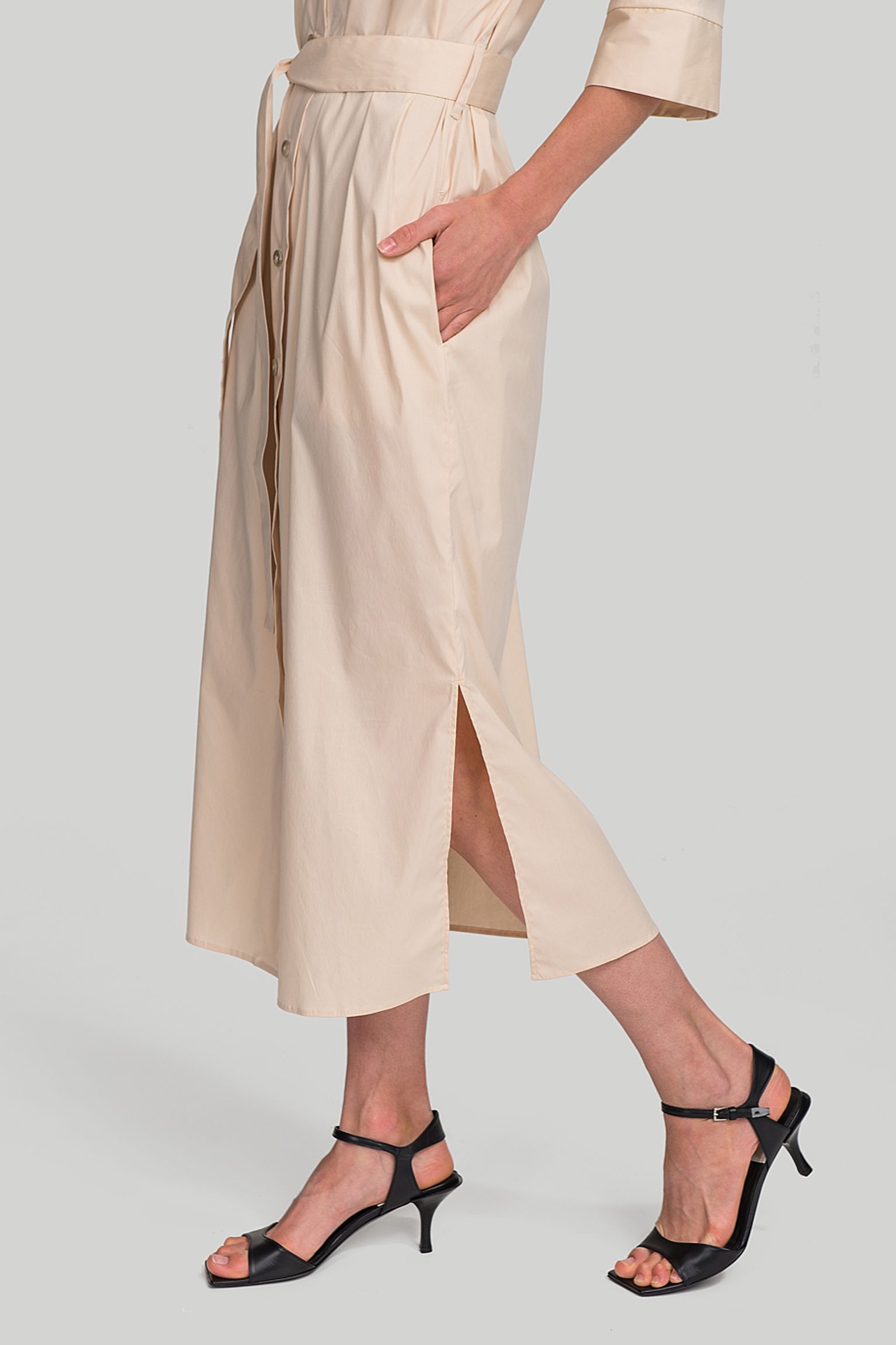 Широкий выбор платье Xacus LADIES DRESSES ADA