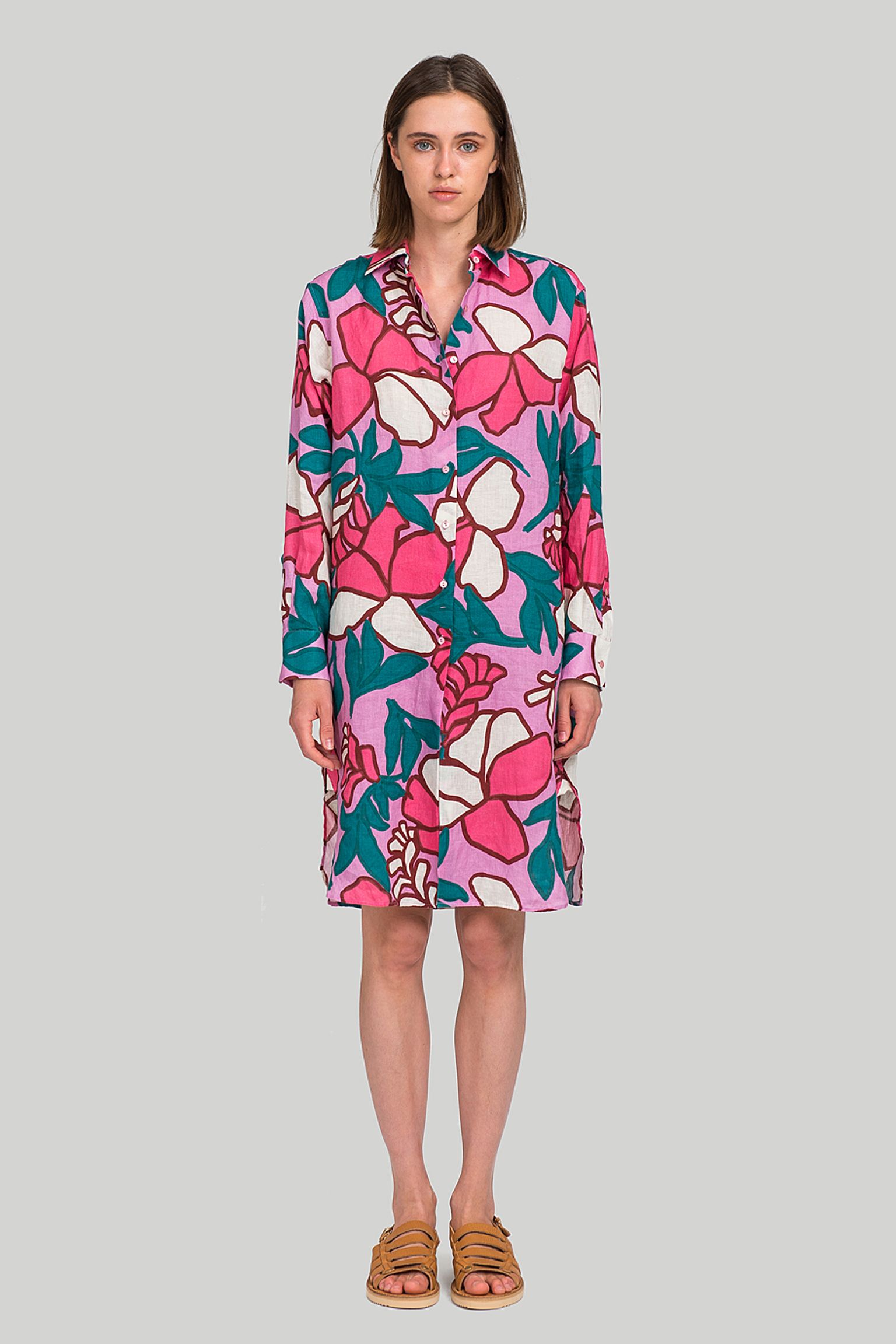 платье Xacus LADIES DRESSES LEANDRA купить в Украине