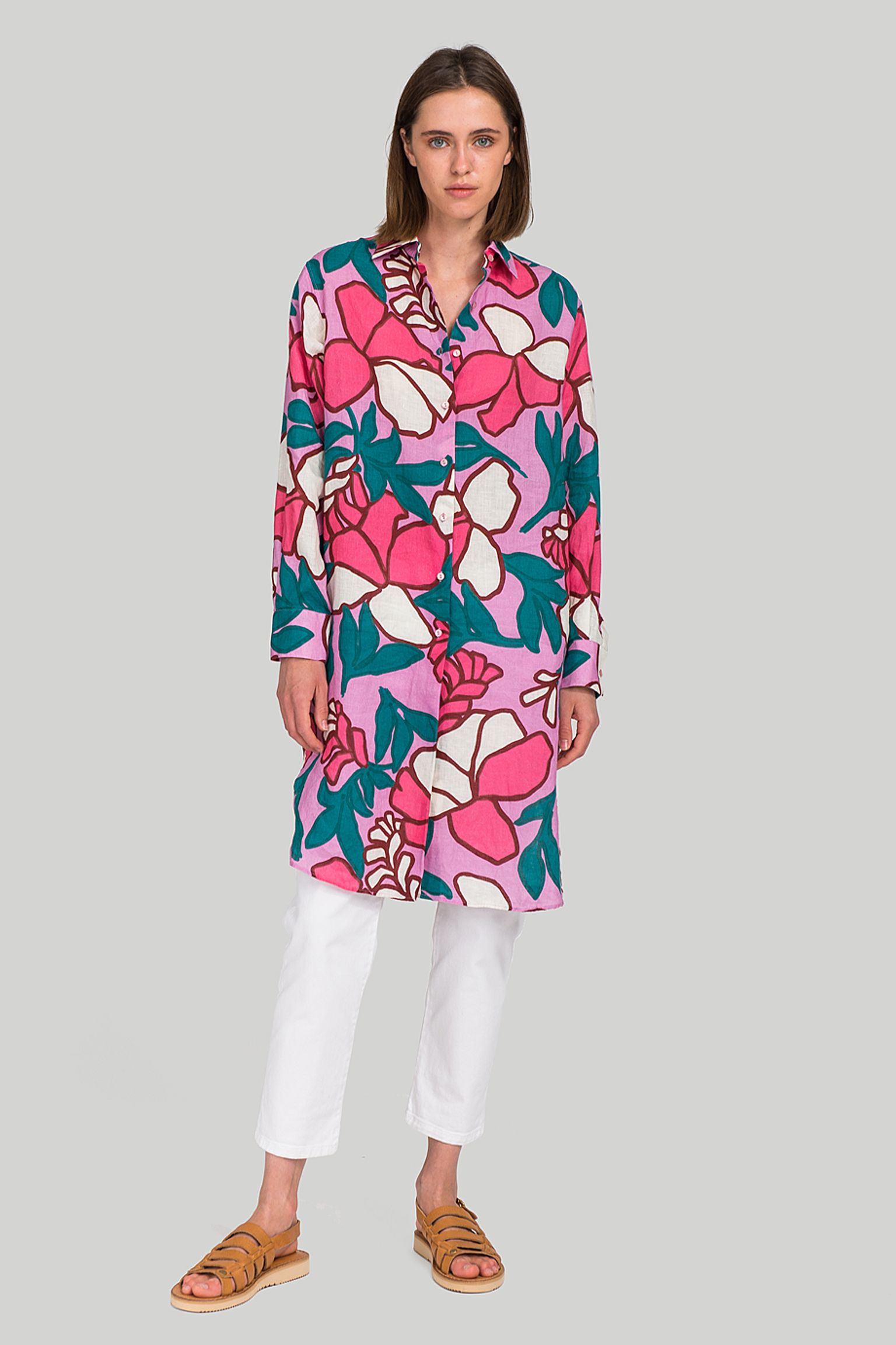 платье Xacus LADIES DRESSES LEANDRA с доставкой
