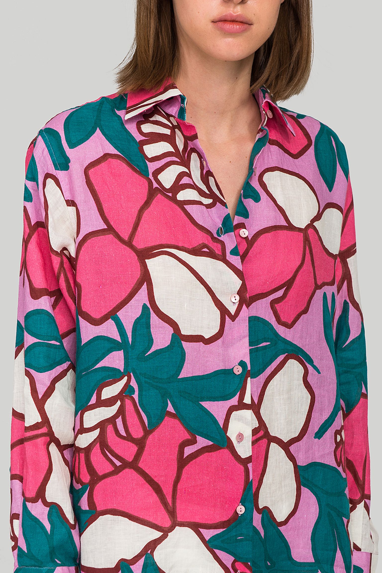 Широкий выбор платье Xacus LADIES DRESSES LEANDRA