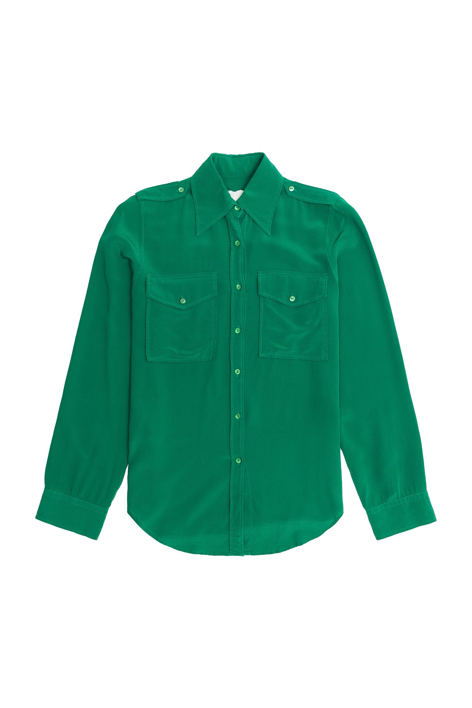 Блузка Xacus LADIES BLOUSES VIVIEN купити
