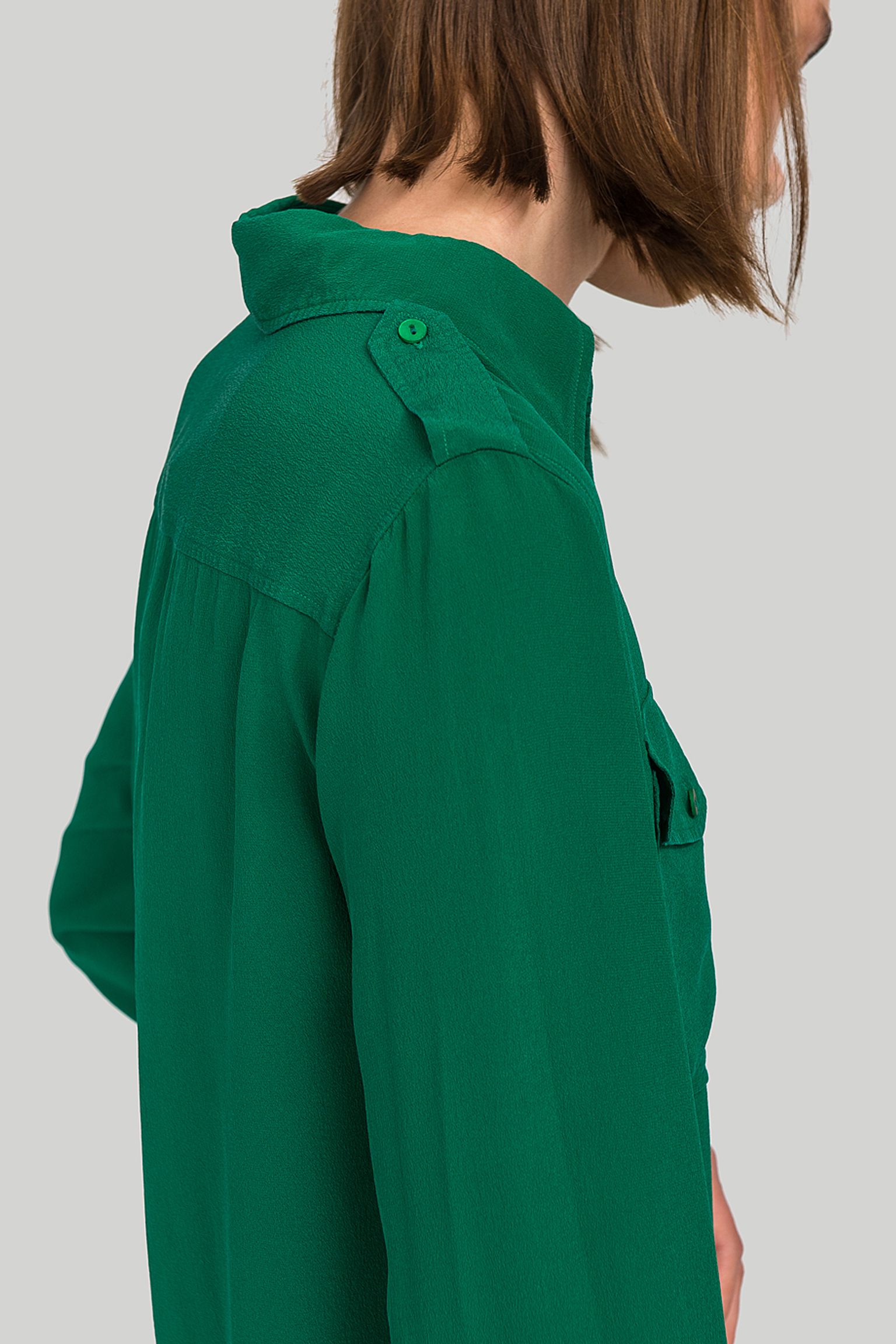 Стильні Блузка Xacus LADIES BLOUSES VIVIEN