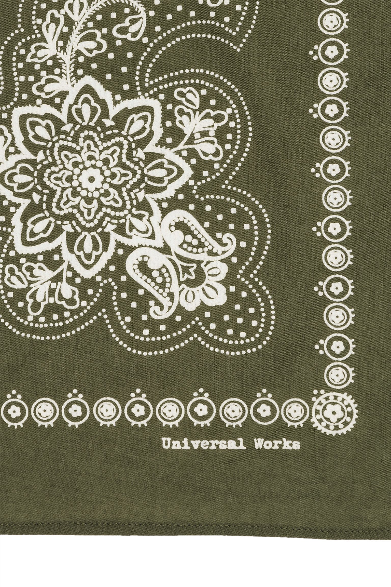 Бандана NECKERCHIEF з доставкою