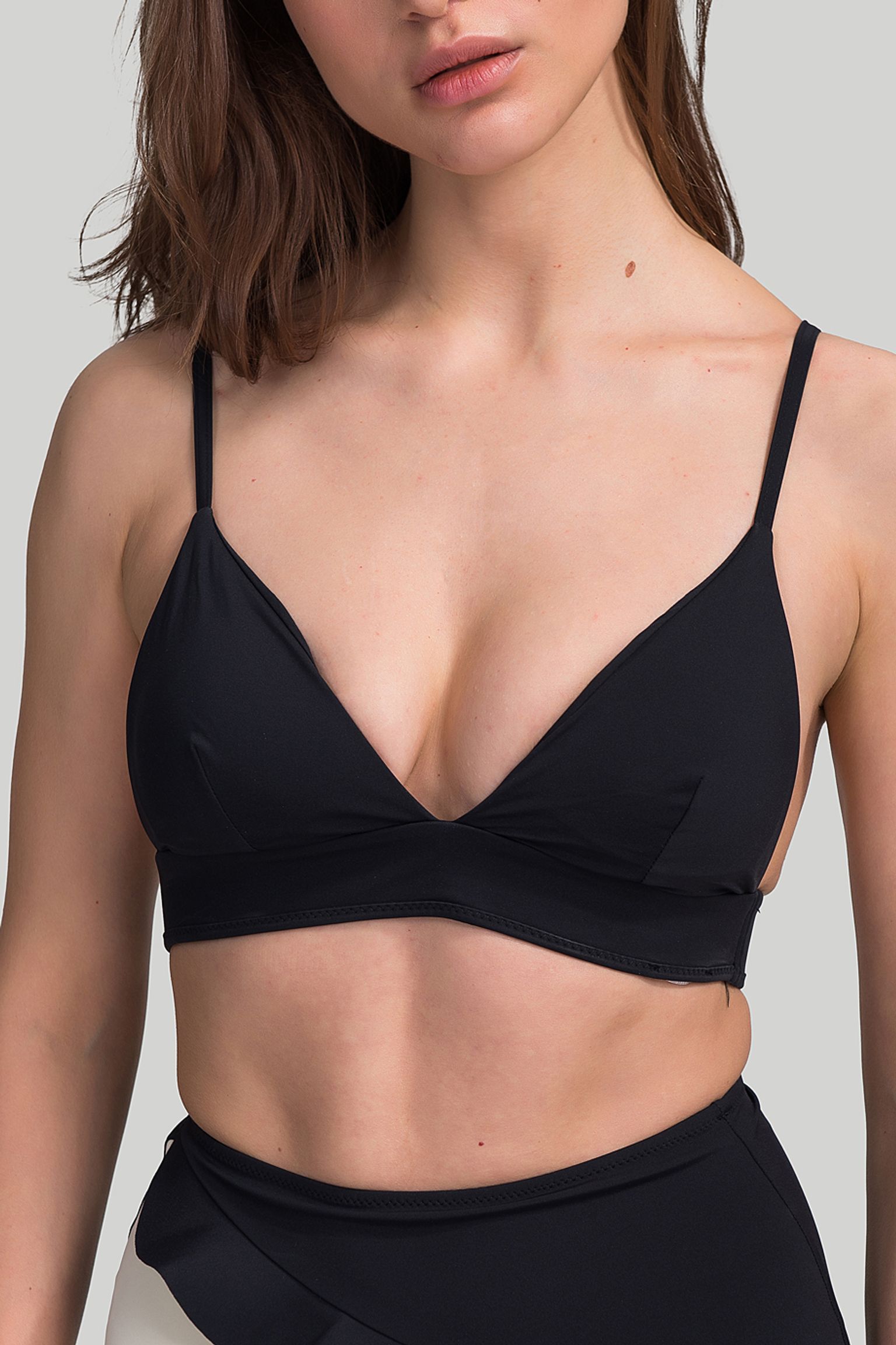 Широкий выбор Купальник EVARAE SABINE BIKINI TOP+GRETA BIKINI BOTTOMS