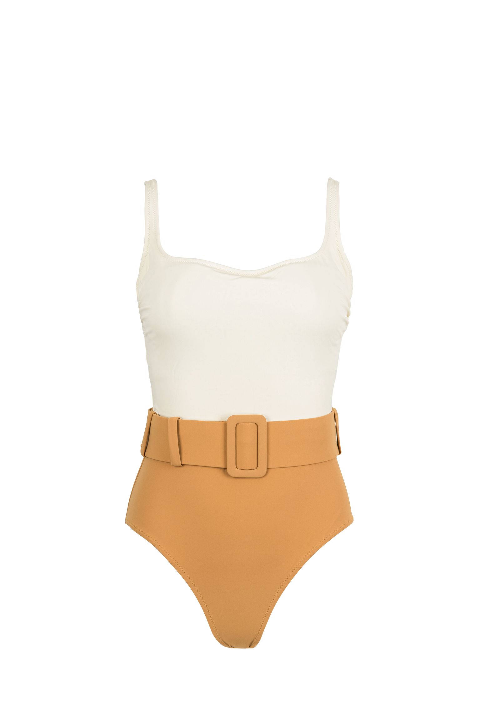 купальник CASSANDRA ONE PIECE купить