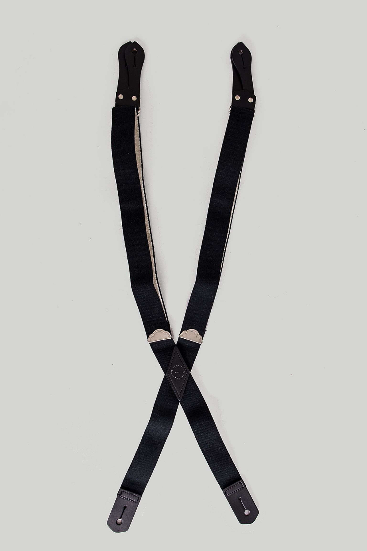 Підтяжки Tab Suspenders