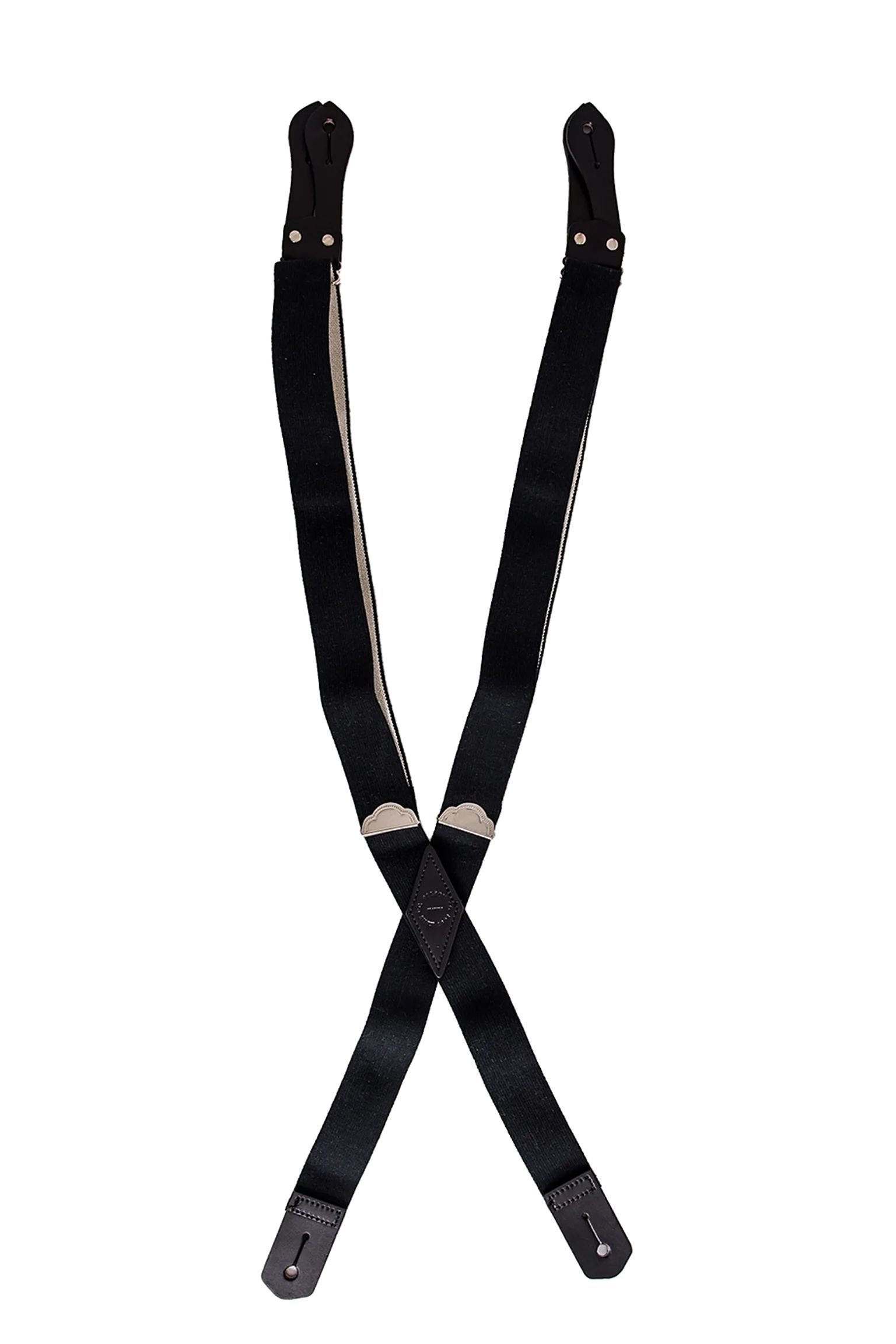 Подтяжки Tab Suspenders купить