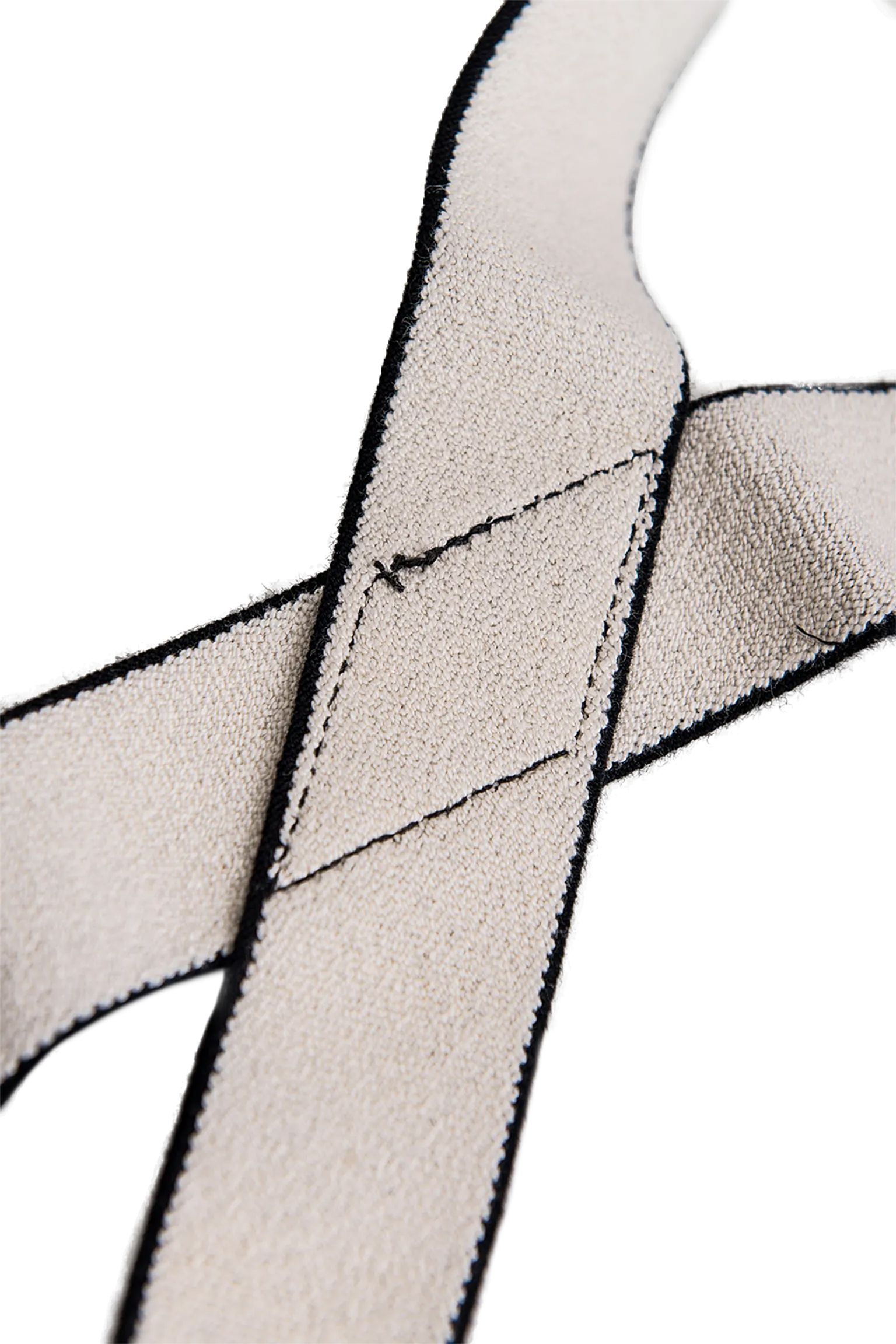 Подтяжки Tab Suspenders купить в Украине