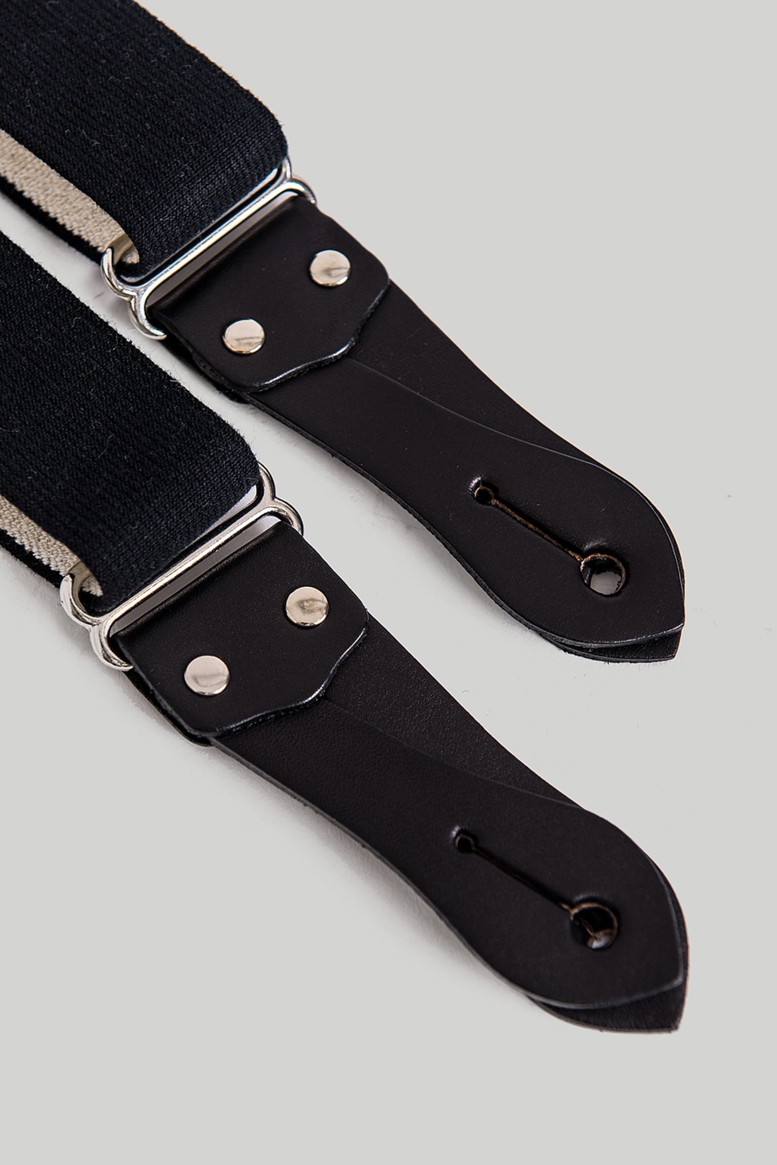 Підтяжки Tab Suspenders