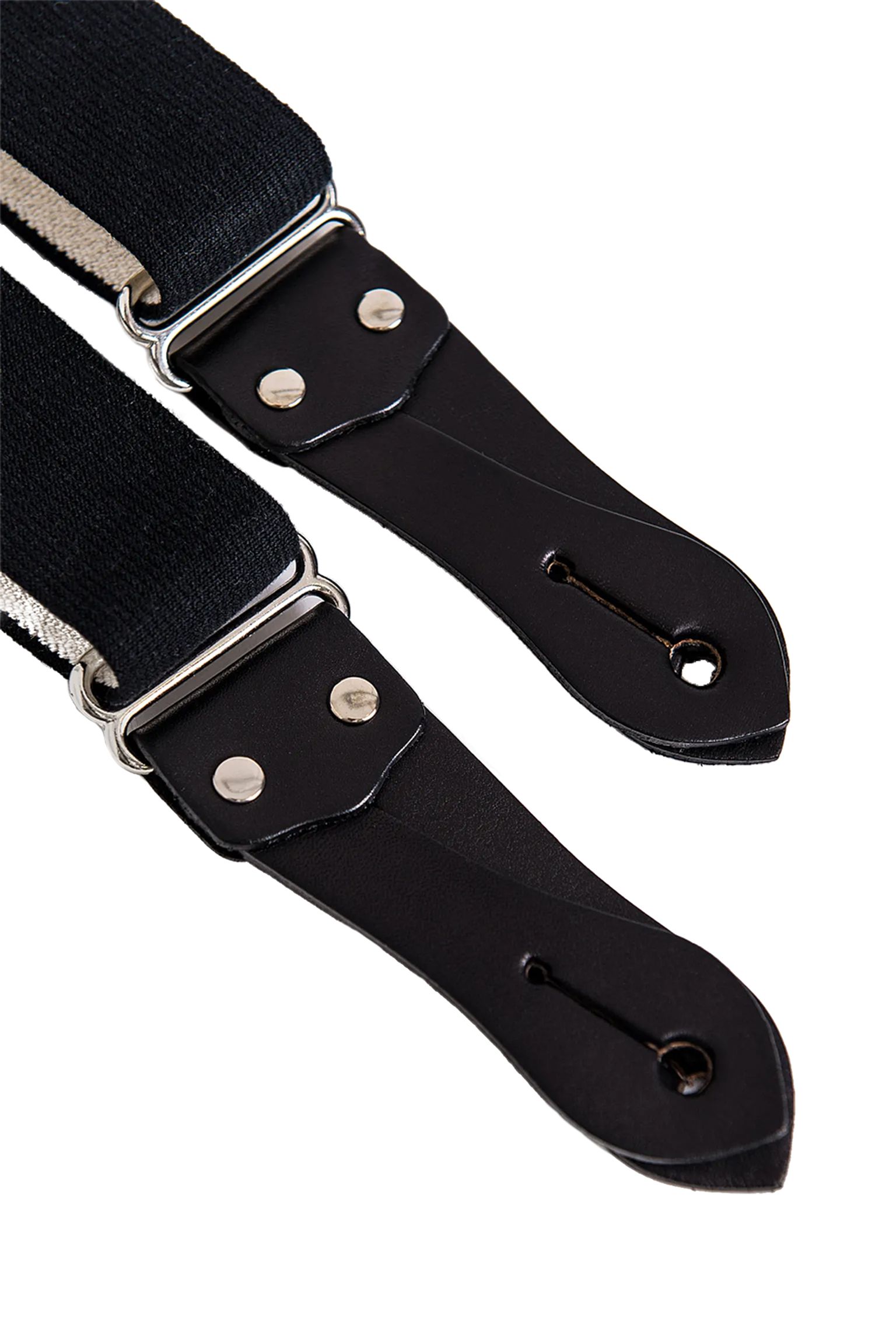 Подтяжки Tab Suspenders с доставкой