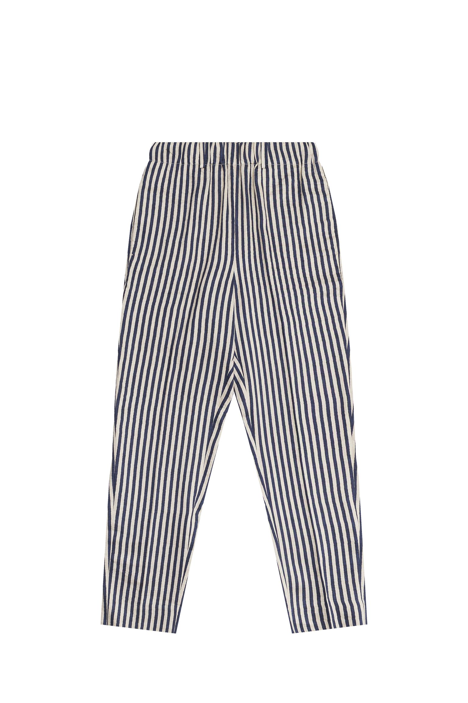 Брюки Incotex LYNE PANTALONE DONNA купити