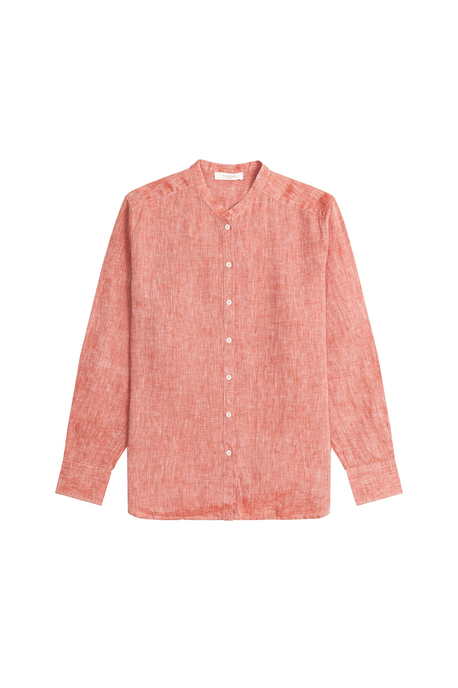 Рубашка Incotex CAMICIA DONNA купить