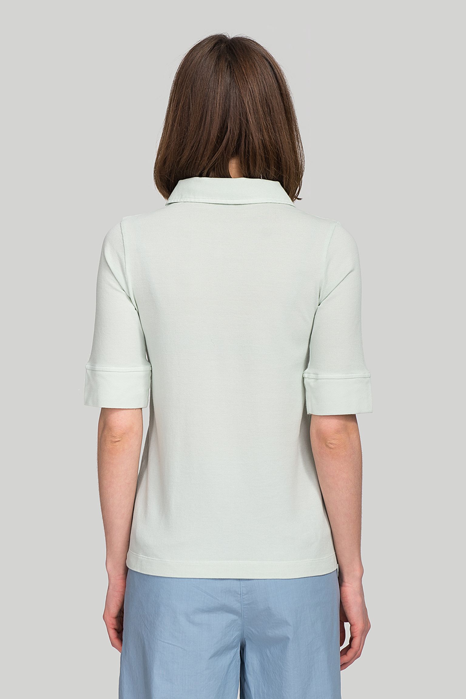 layout.undefined