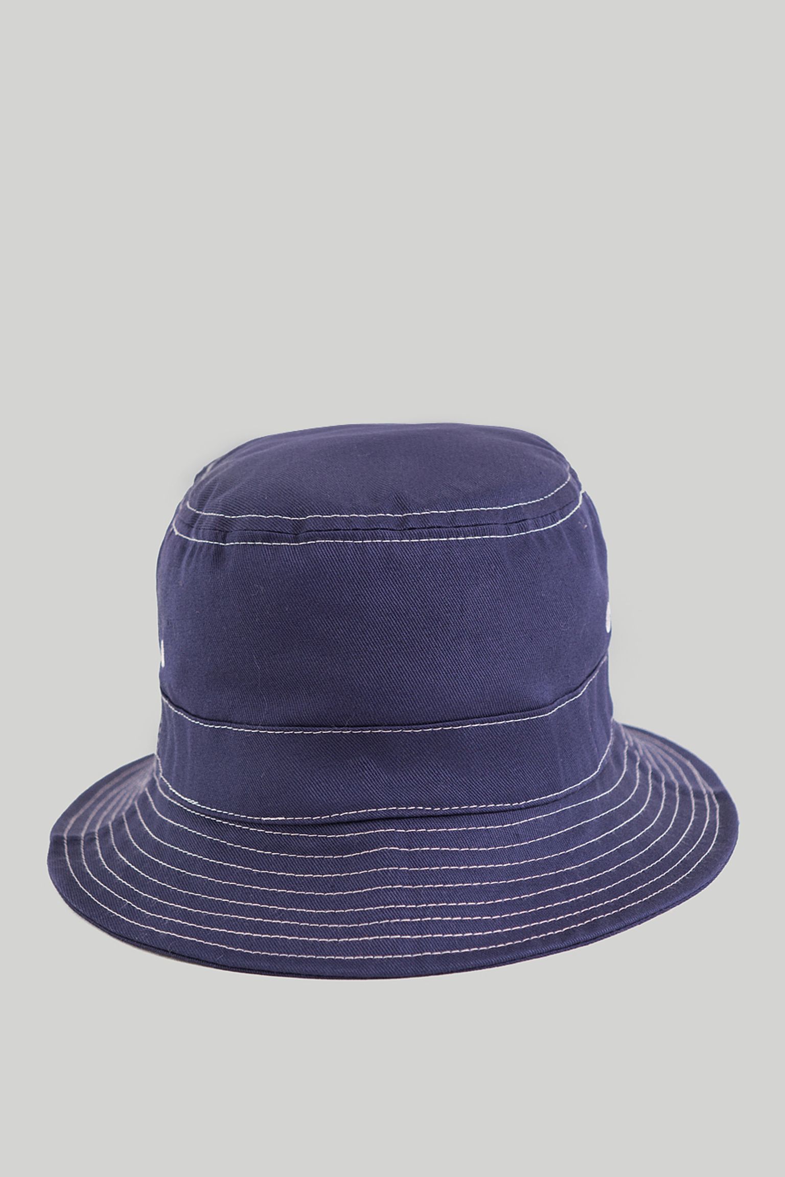 панама Universal Works BUCKET HAT