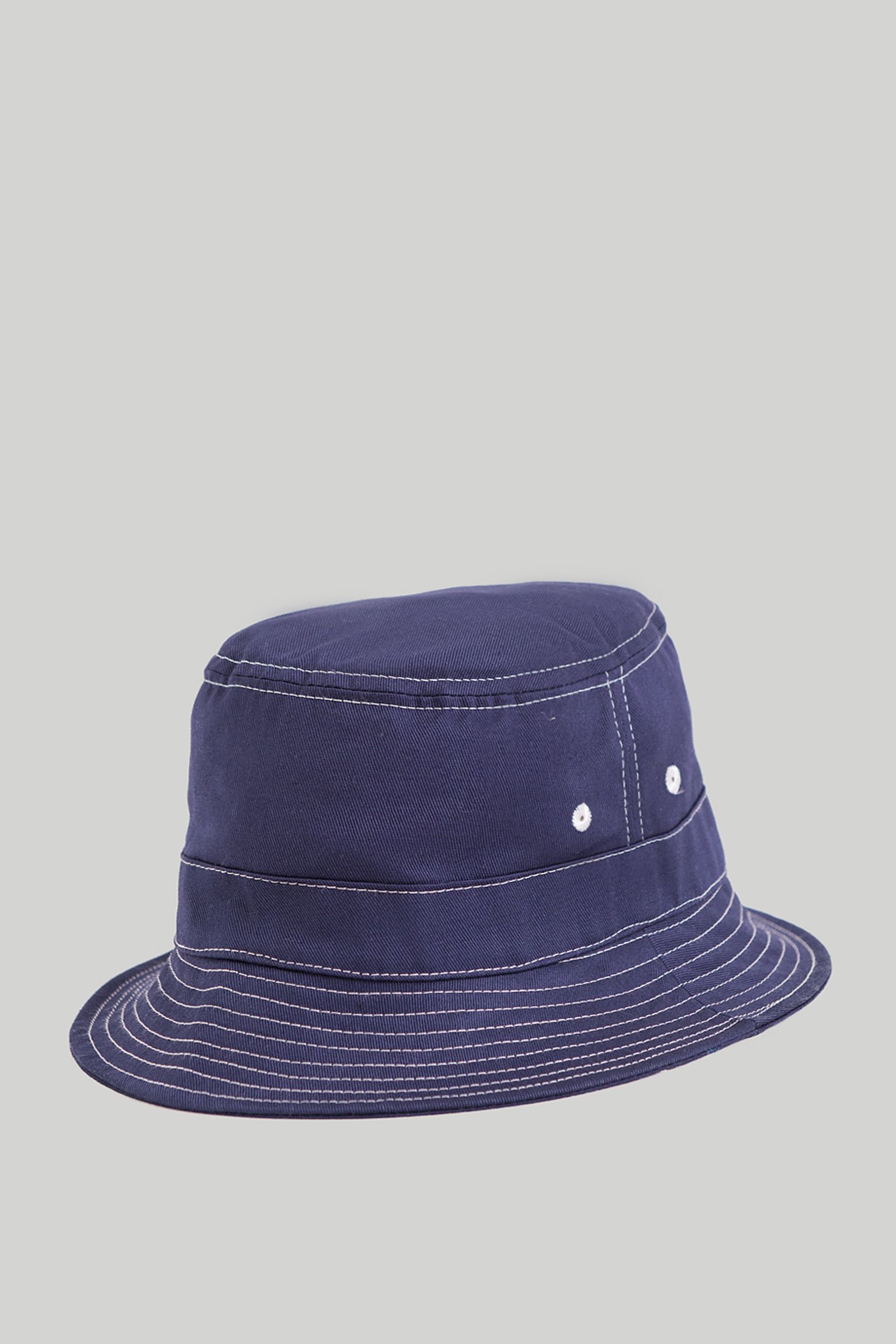 панама Universal Works BUCKET HAT