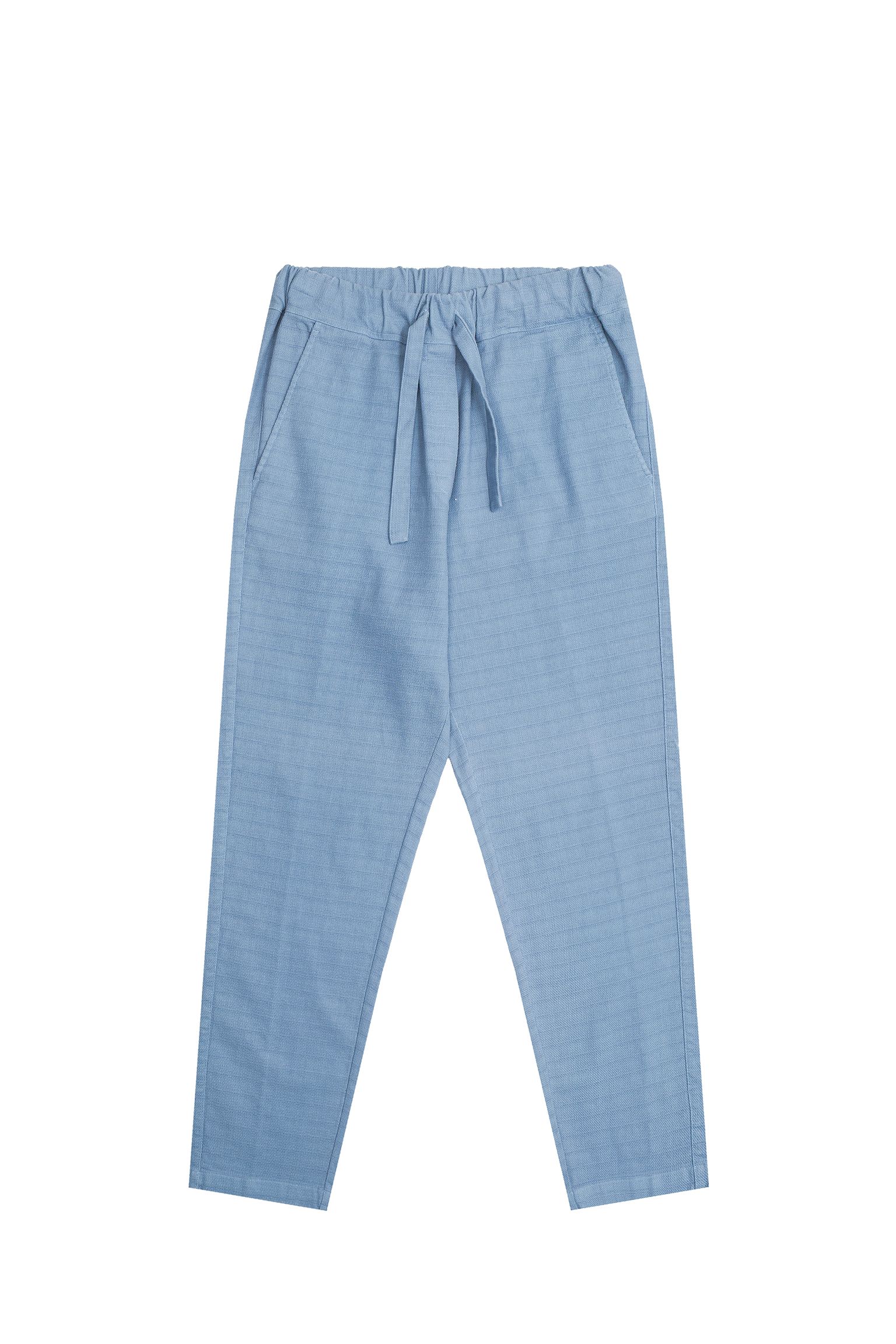 брюки Fedeli ACCRA PANT купить