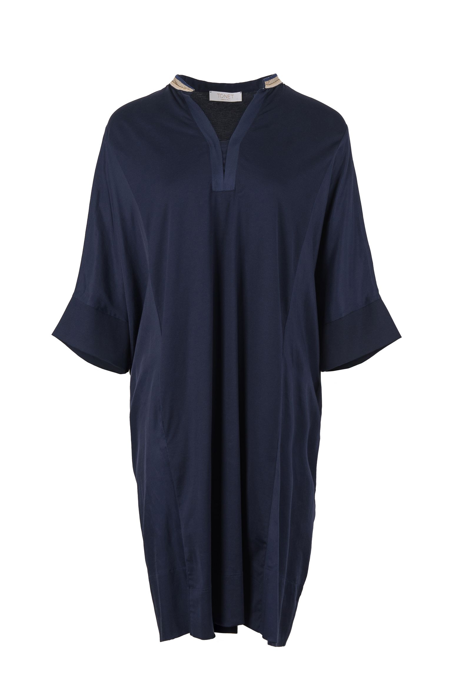 Платье Tonet Jersey Dress Cm 99 купить