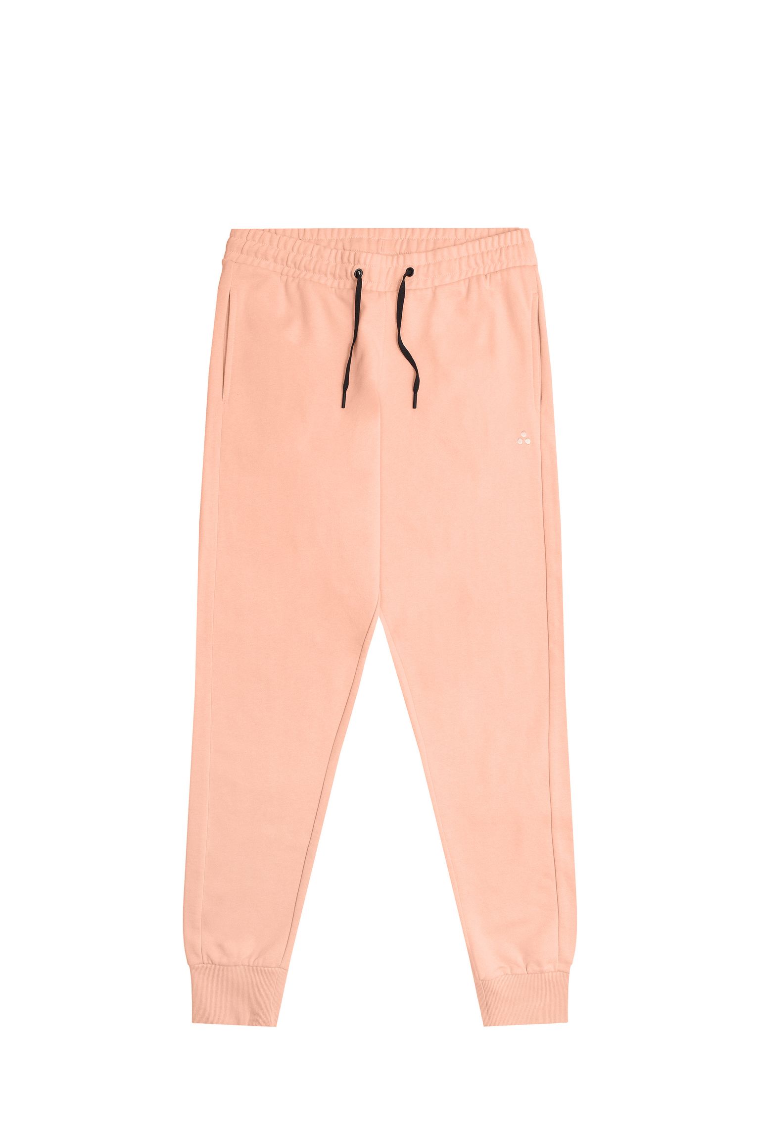Спортивные брюки Peuterey BALIOS JOGGER купить
