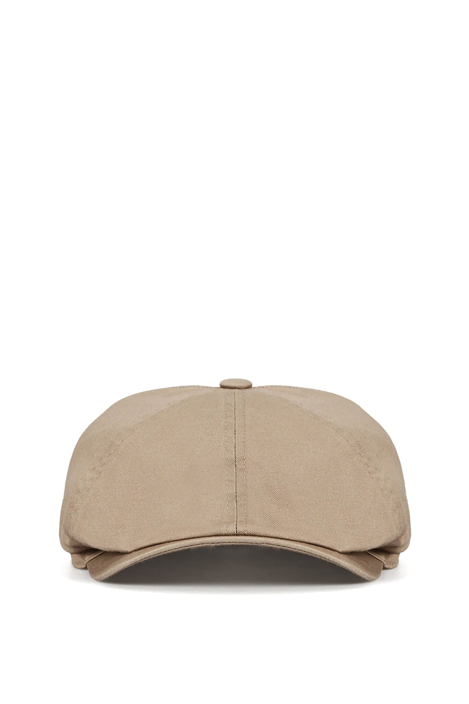 Кепка Stetson 6-Panel Cap Cotton Twill купить в Украине