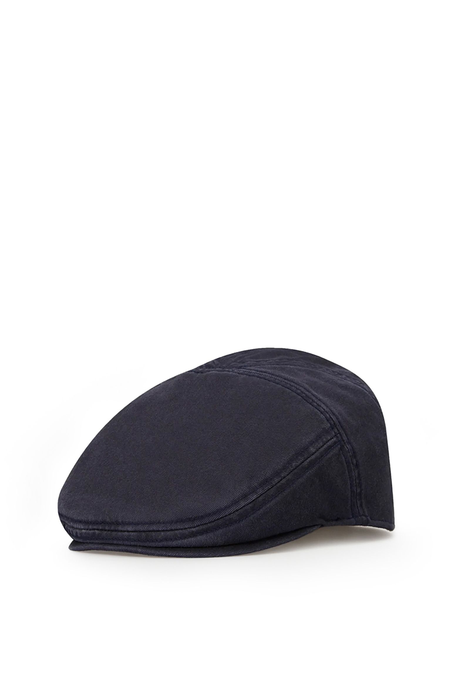 Кепка Stetson Ivy Cap Cotton купить