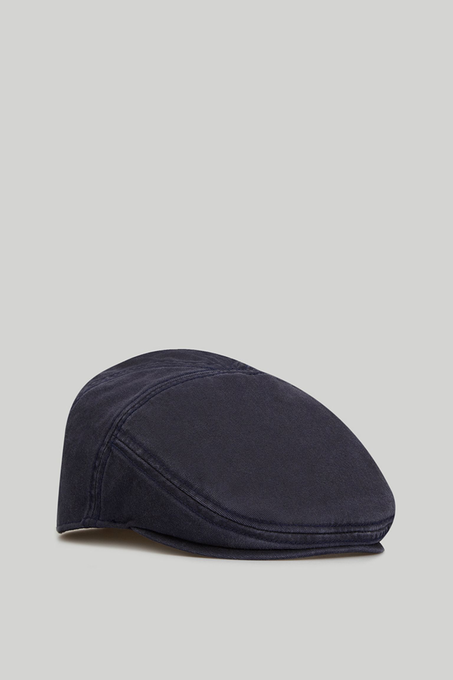 Кепка Stetson Ivy Cap Cotton