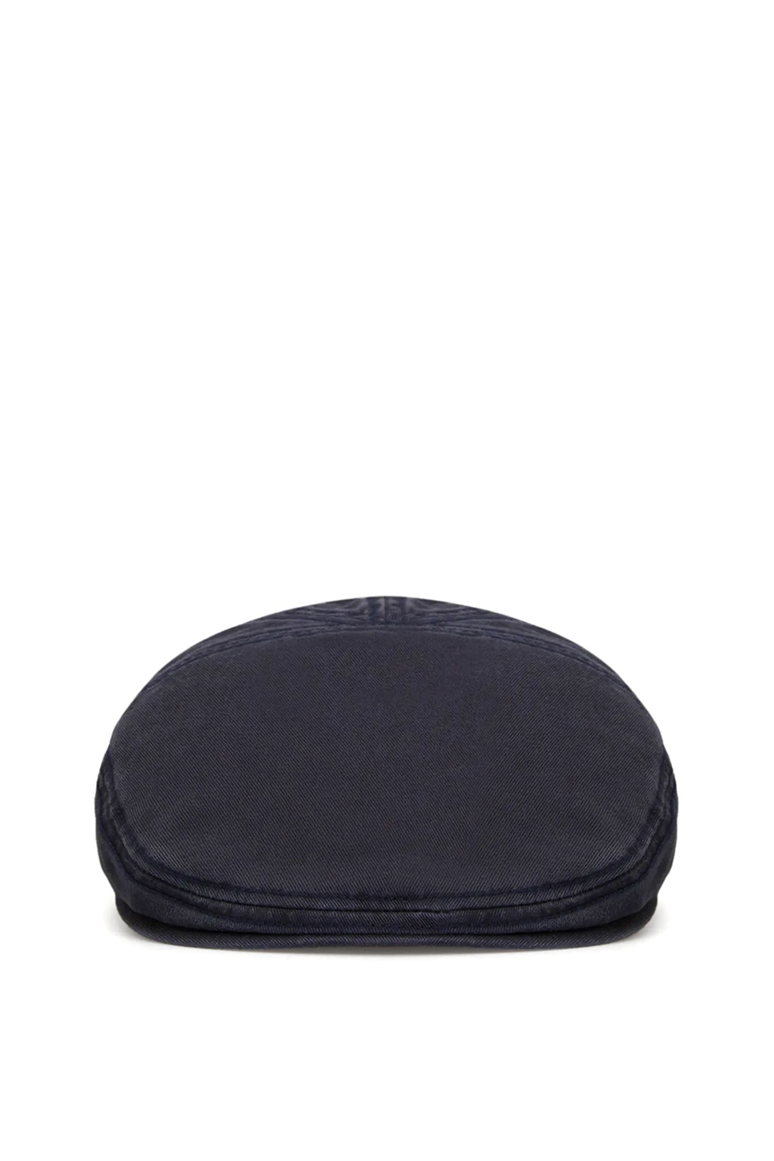 Кепка Stetson Ivy Cap Cotton купить в Украине