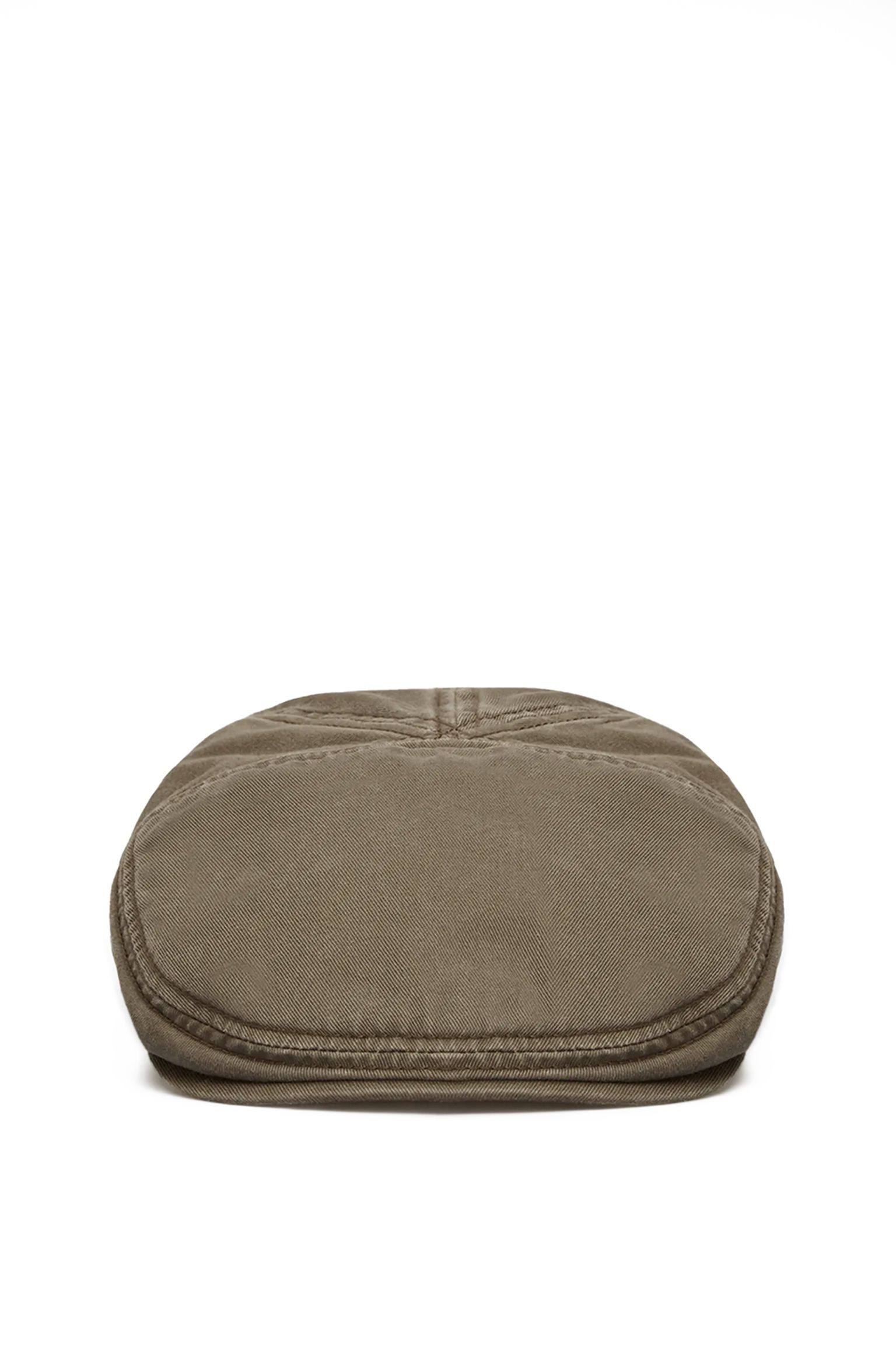 Кепка Stetson Ivy Cap Cotton купить в Украине