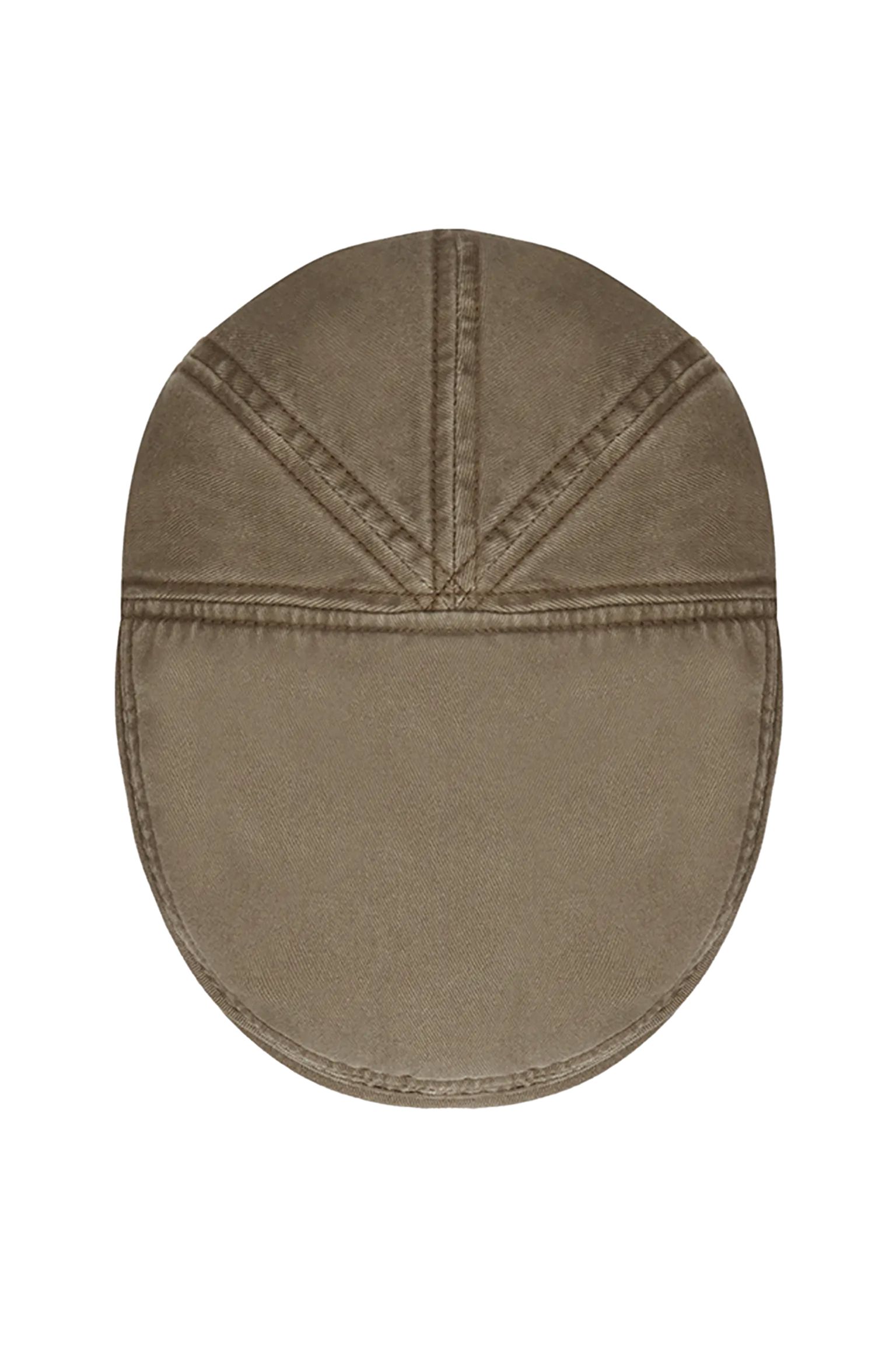 Стильные Кепка Stetson Ivy Cap Cotton