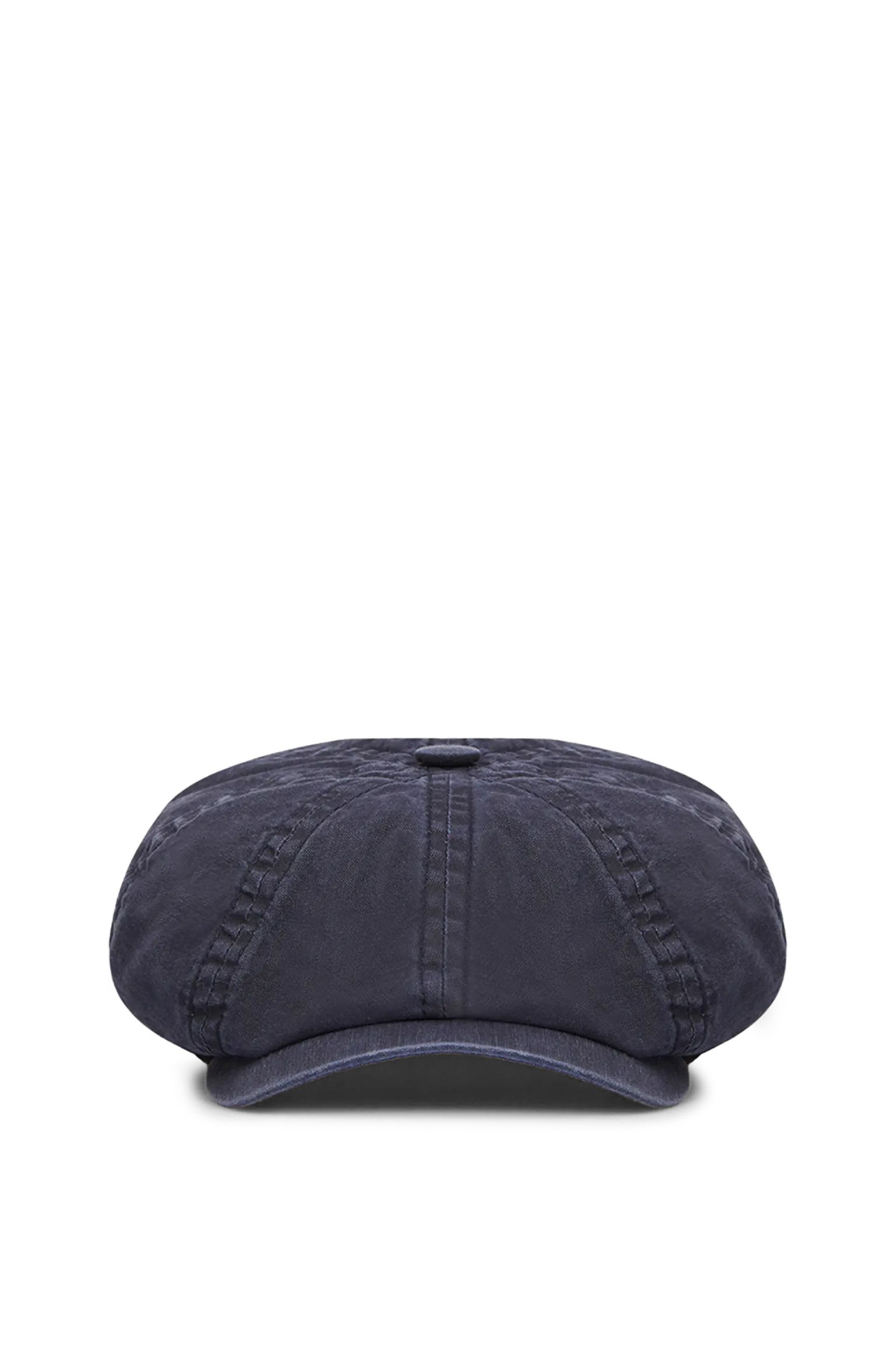 Кепка Stetson Hatteras Delave Organic Cotton купить в Украине