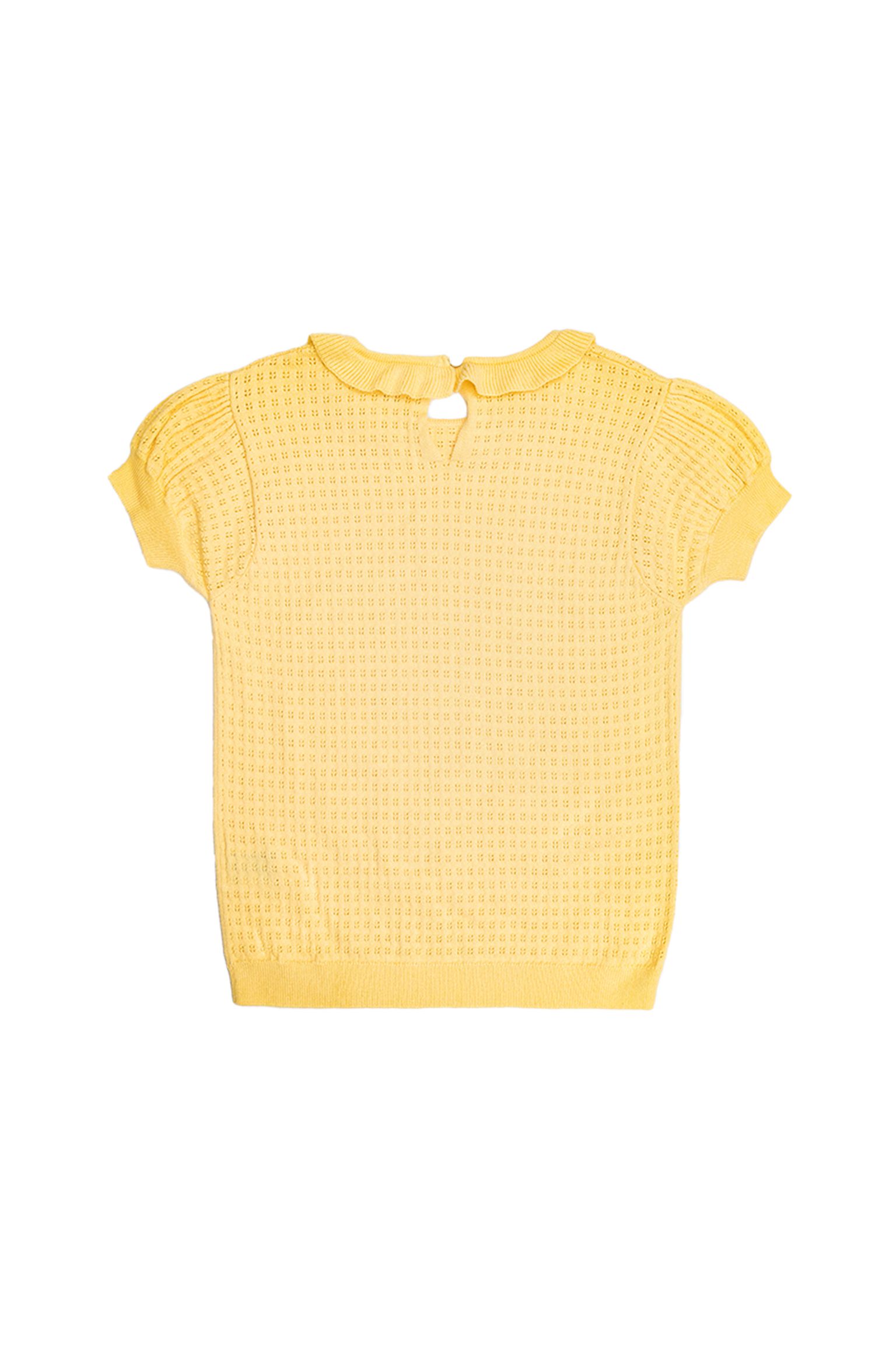 футболка HELLO SIMONE KIDS Cassy sweater купить в Украине