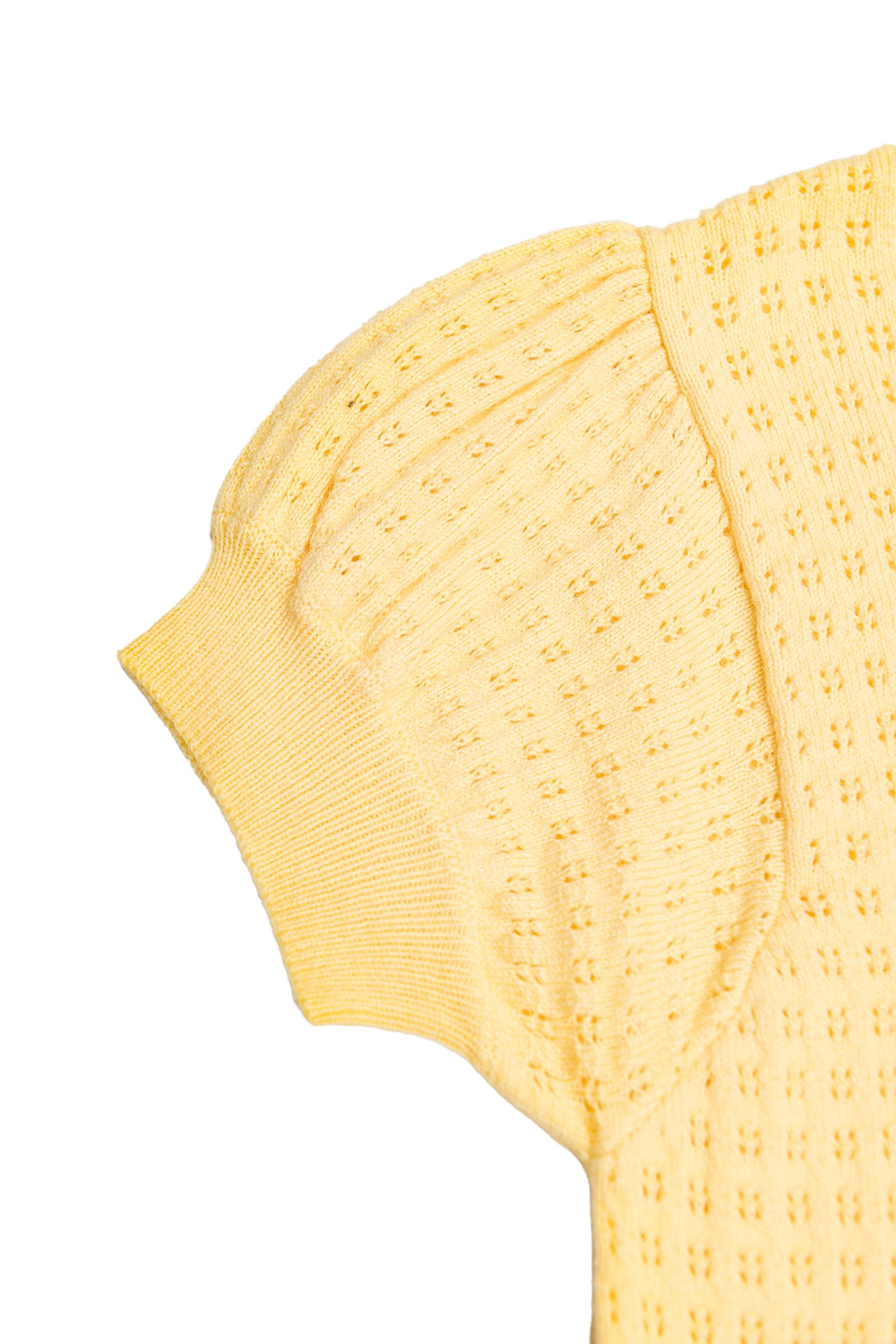 футболка HELLO SIMONE KIDS Cassy sweater с доставкой