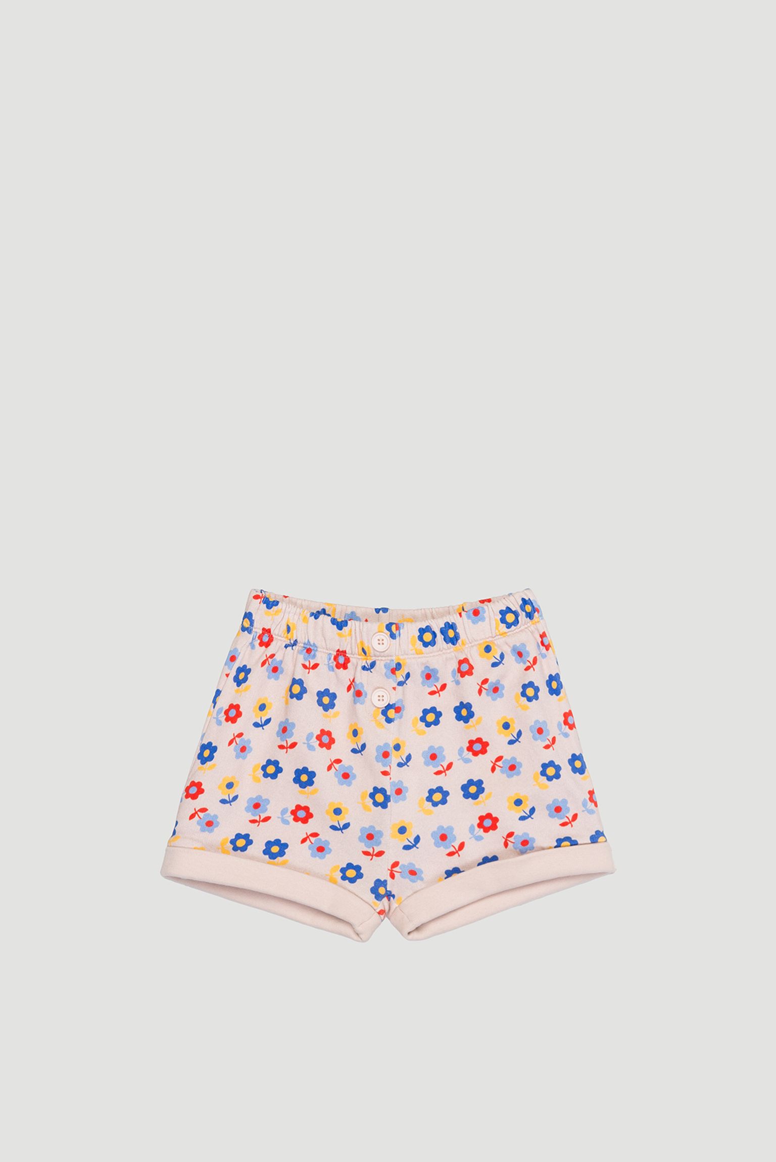 шорти    Olympe Short