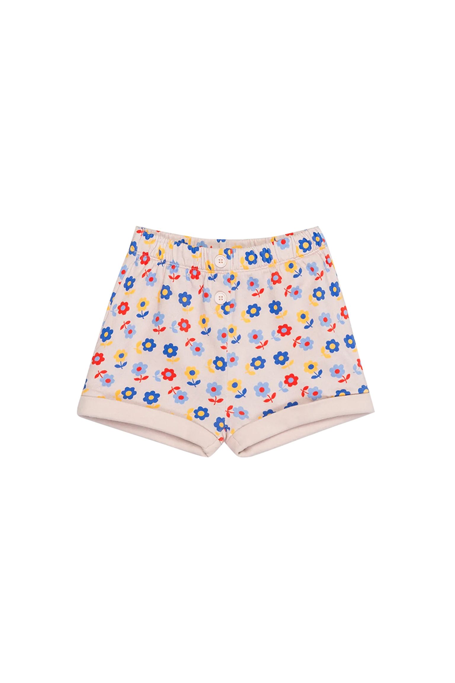 шорты HELLO SIMONE KIDS Olympe Short купить