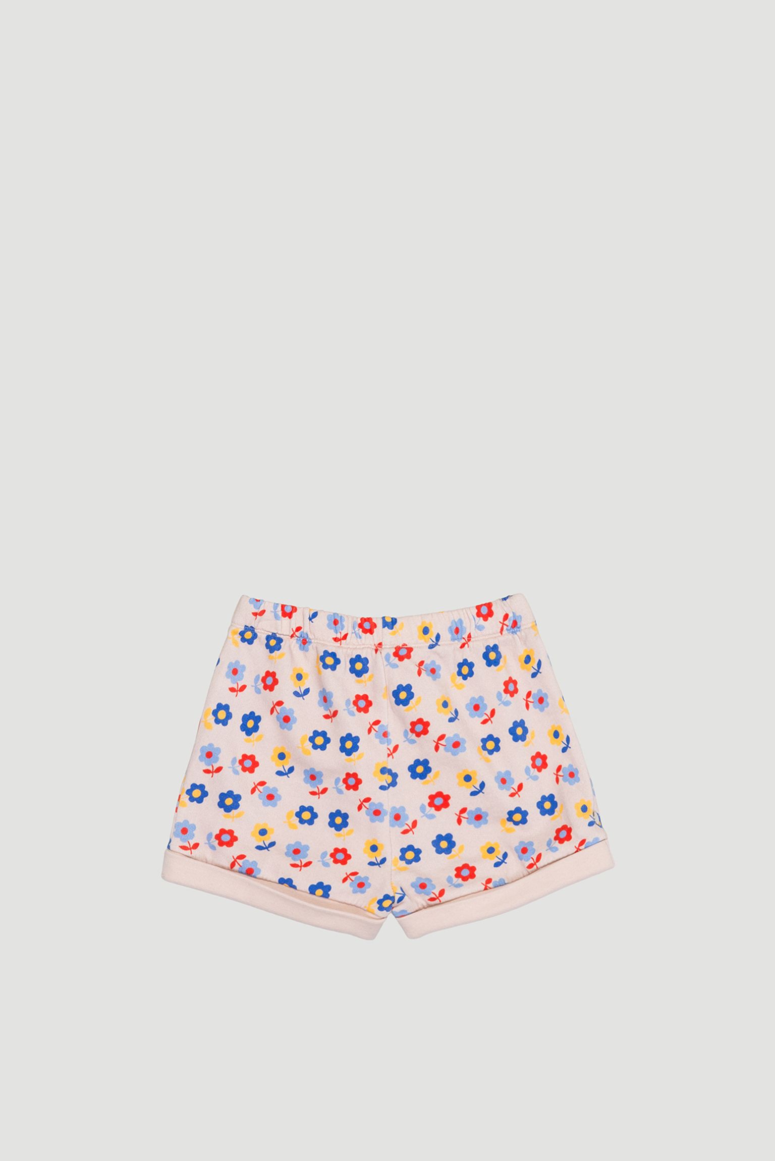 шорти    Olympe Short