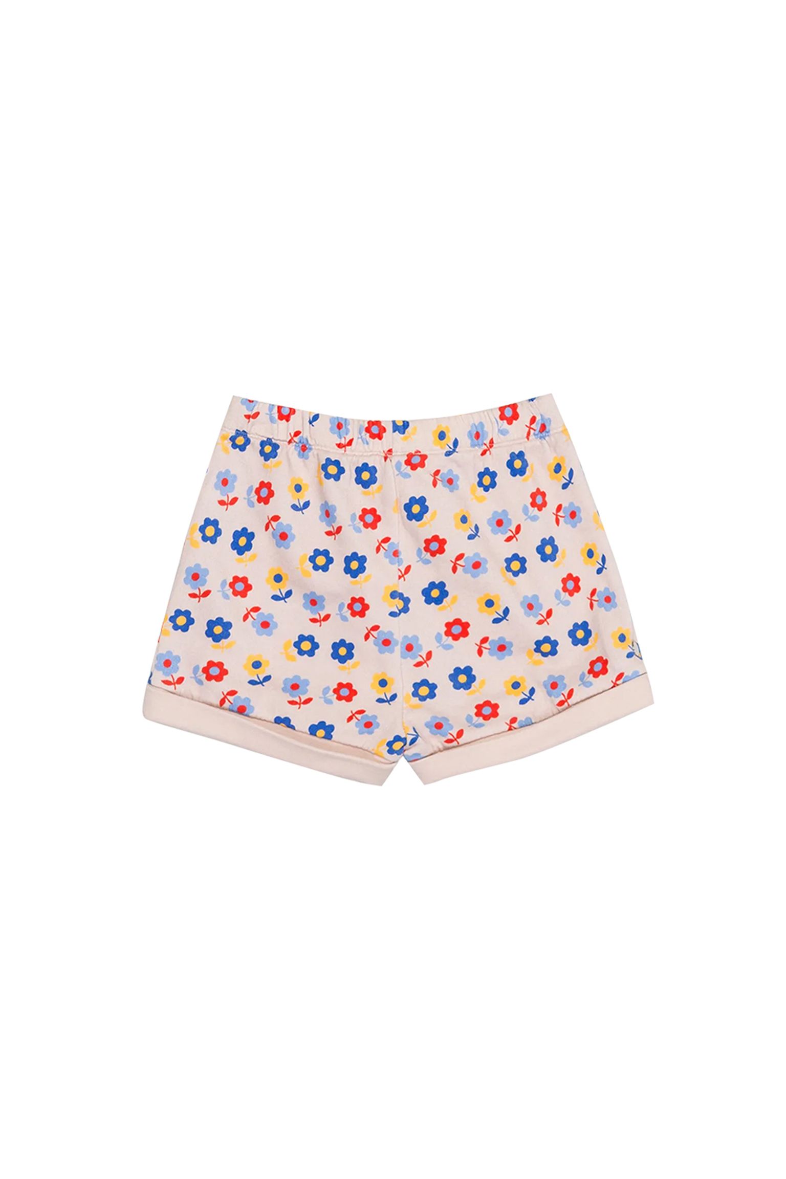 шорты HELLO SIMONE KIDS Olympe Short купить в Украине