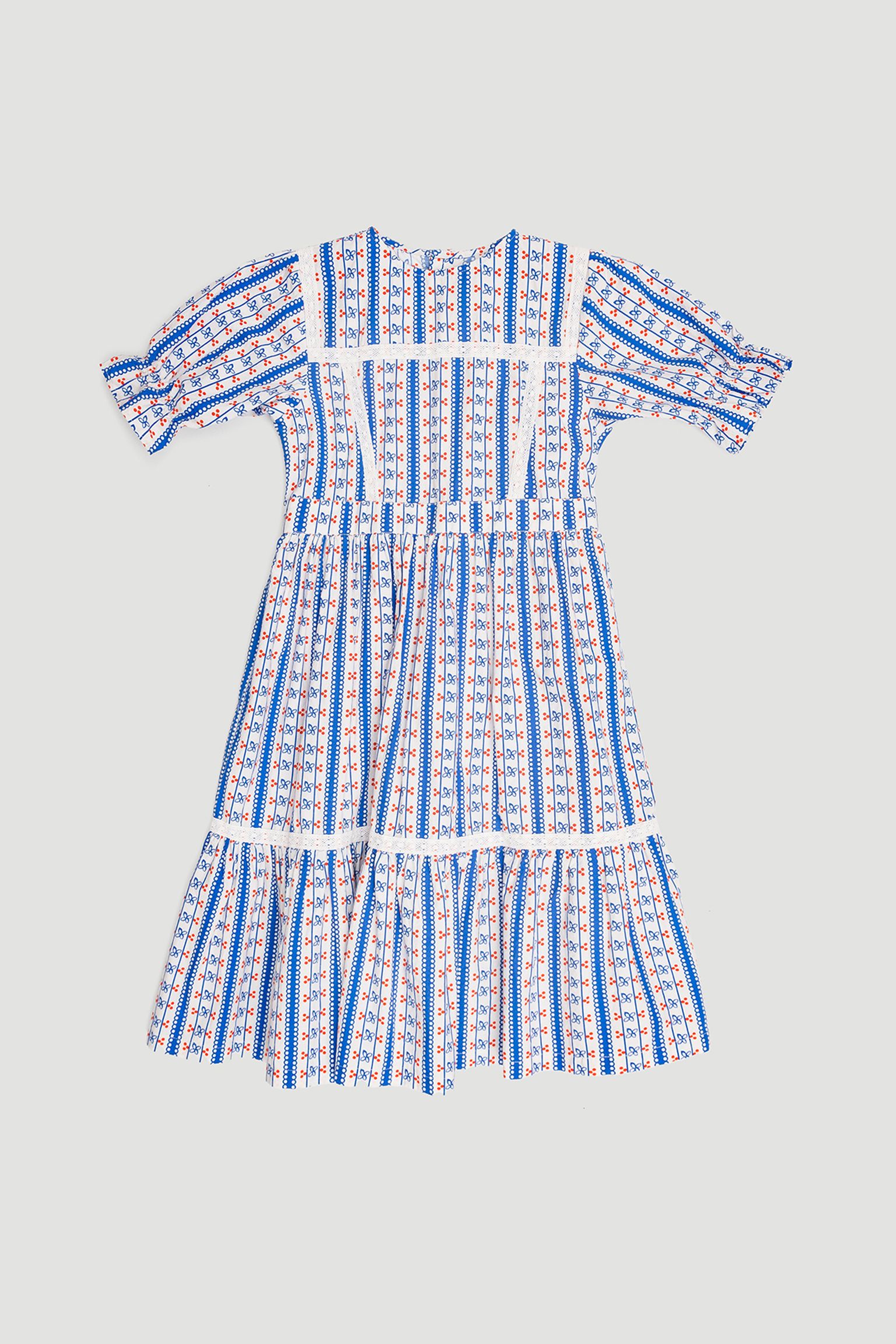 сукня HELLO SIMONE KIDS Samantha dress