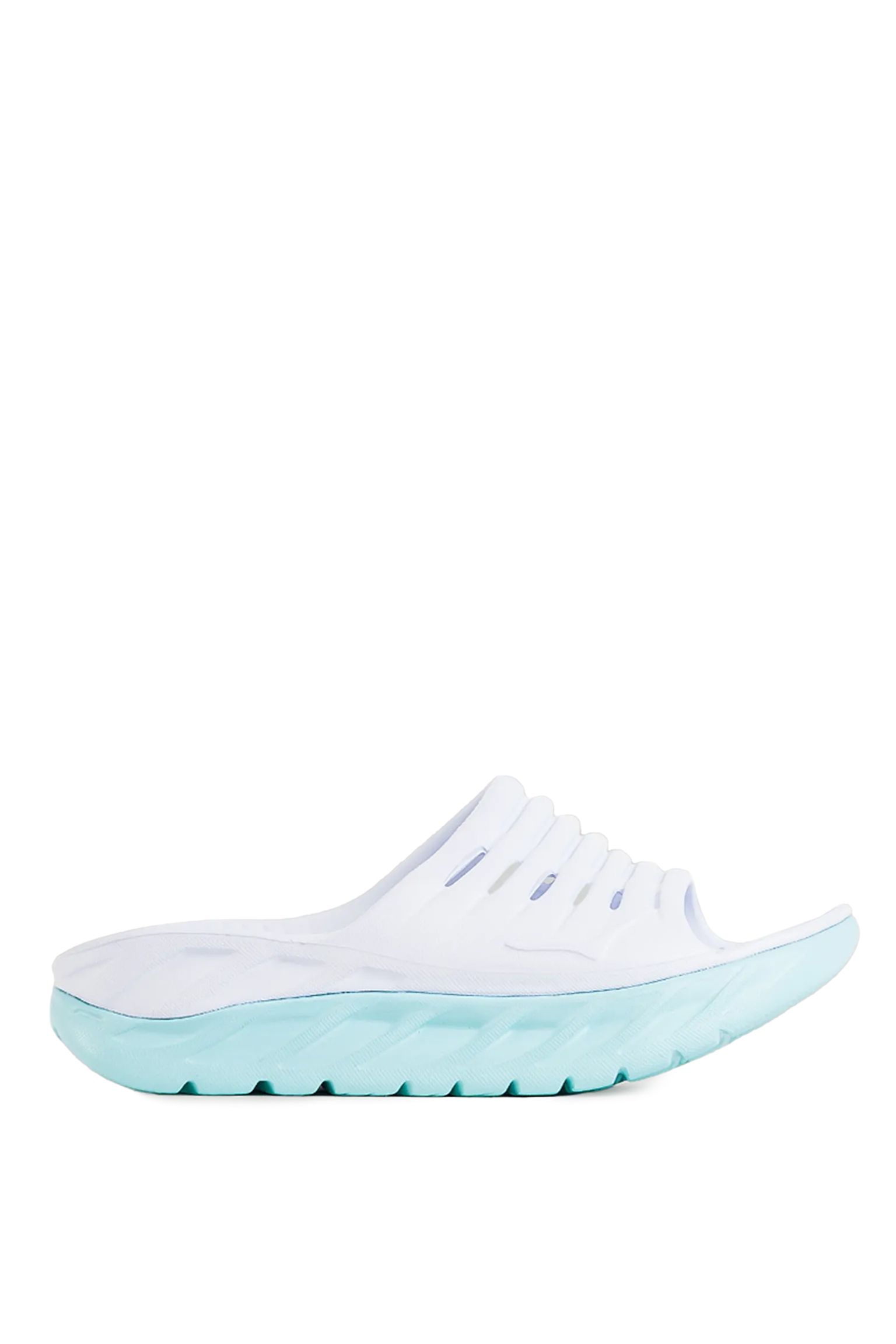 шлепанцы HOKA ONE ONE SLIDE купить