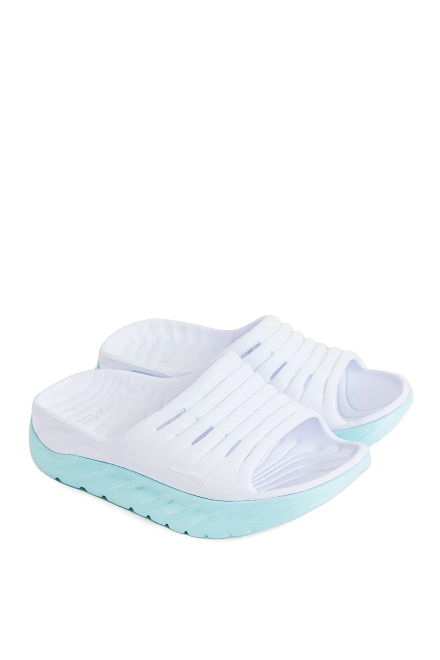 шлепанцы HOKA ONE ONE SLIDE купить в Украине