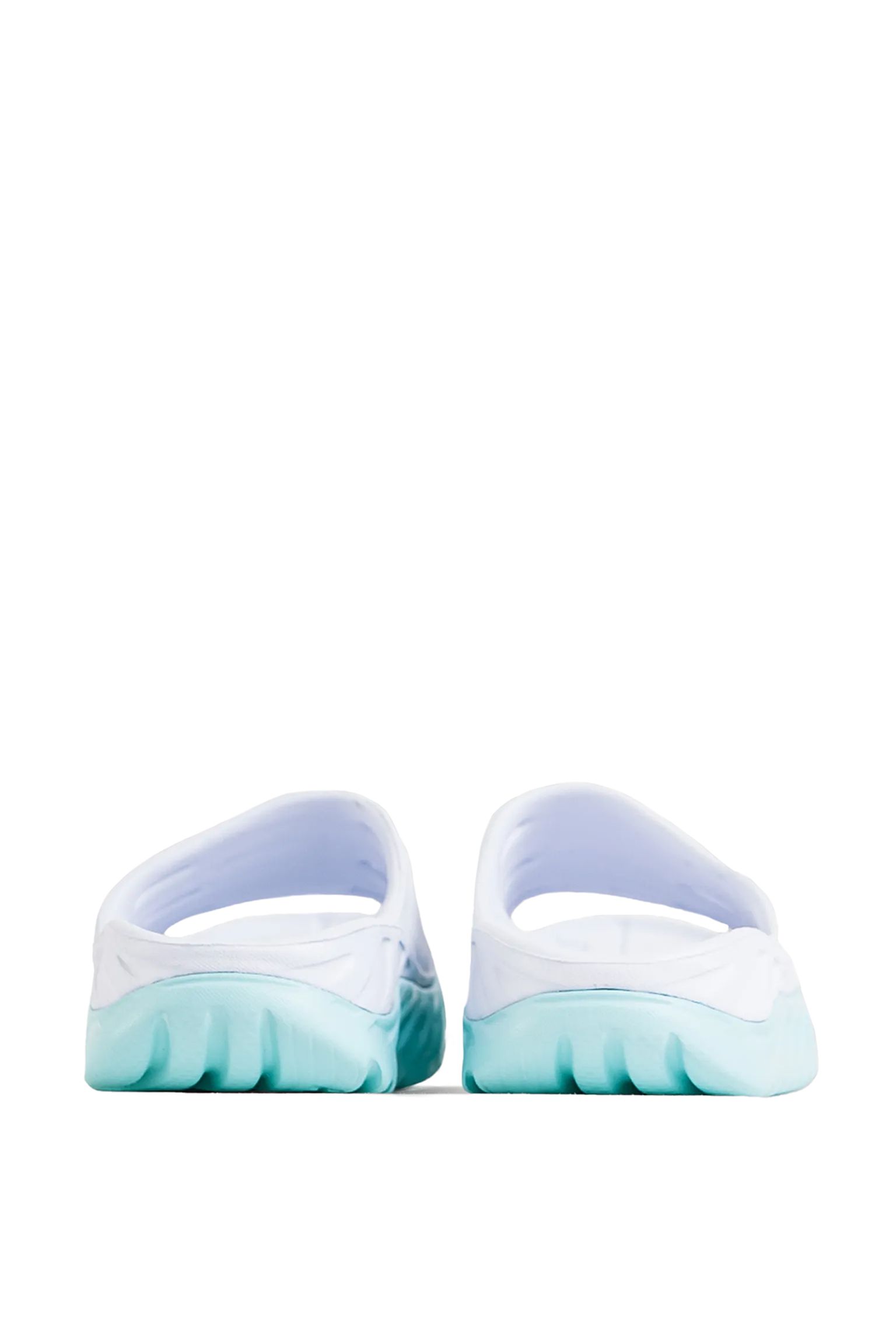 шлепанцы HOKA ONE ONE SLIDE с доставкой