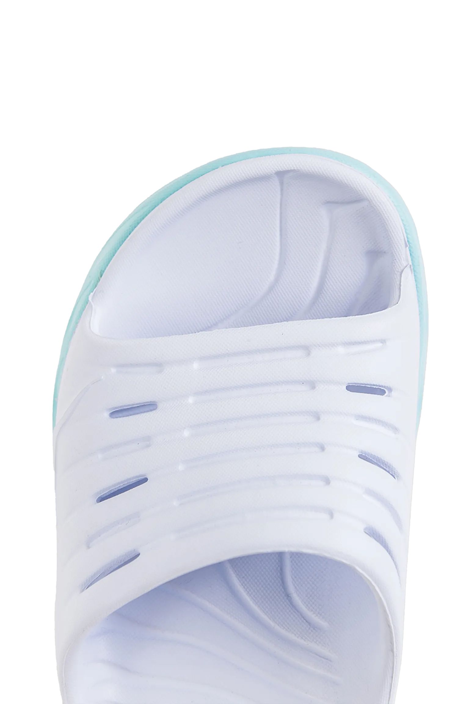 Стильные шлепанцы HOKA ONE ONE SLIDE