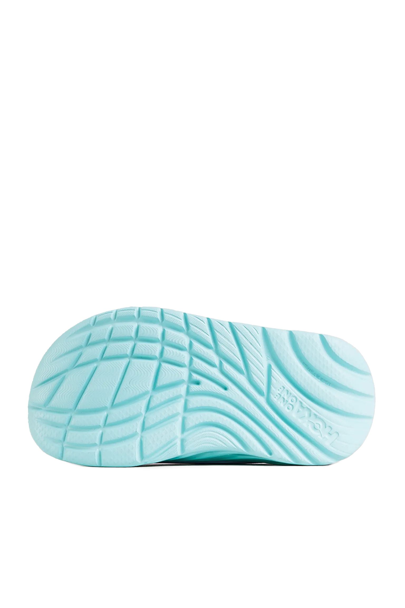 Широкий выбор шлепанцы HOKA ONE ONE SLIDE