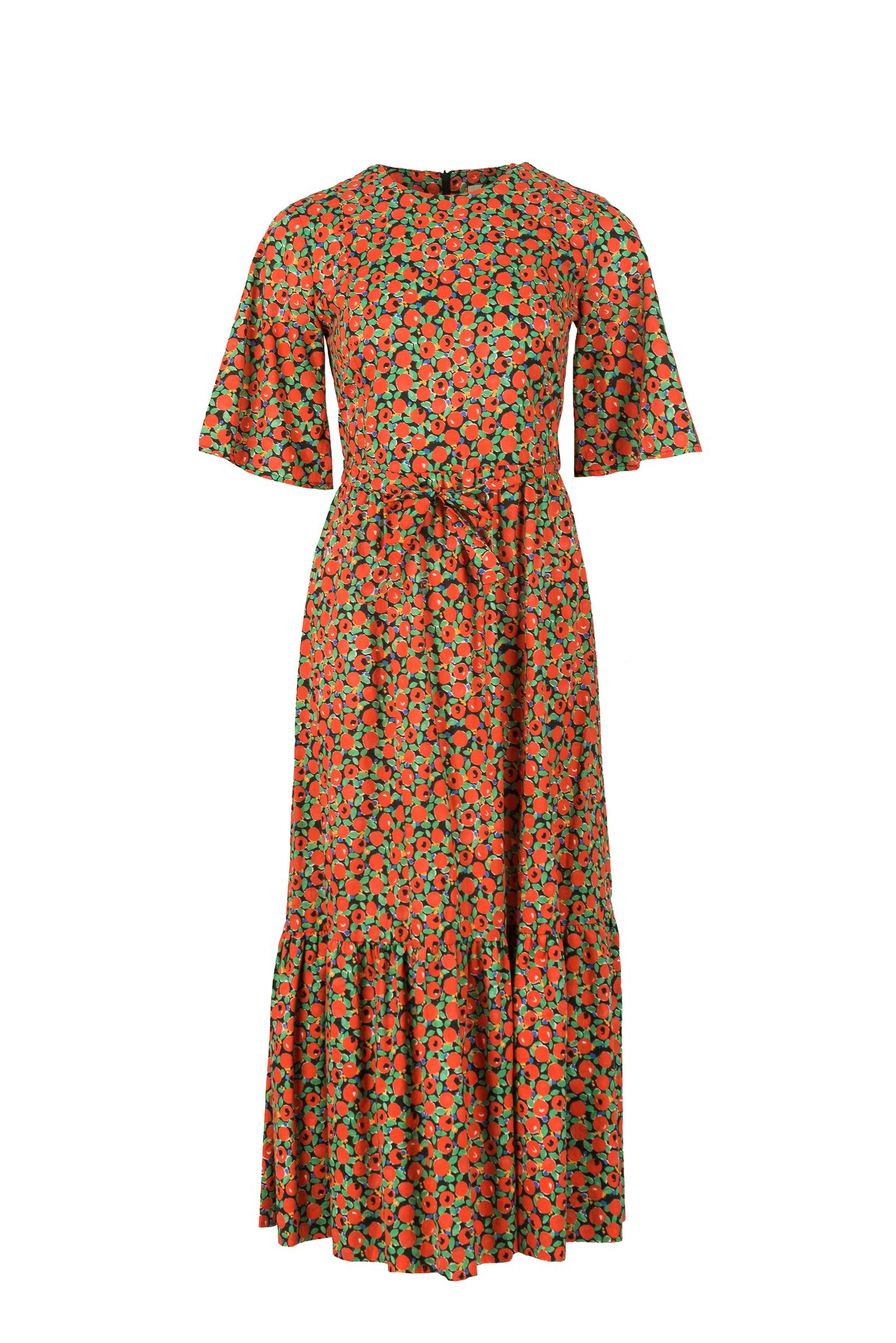 сукня L'autre Chose DRESS купити