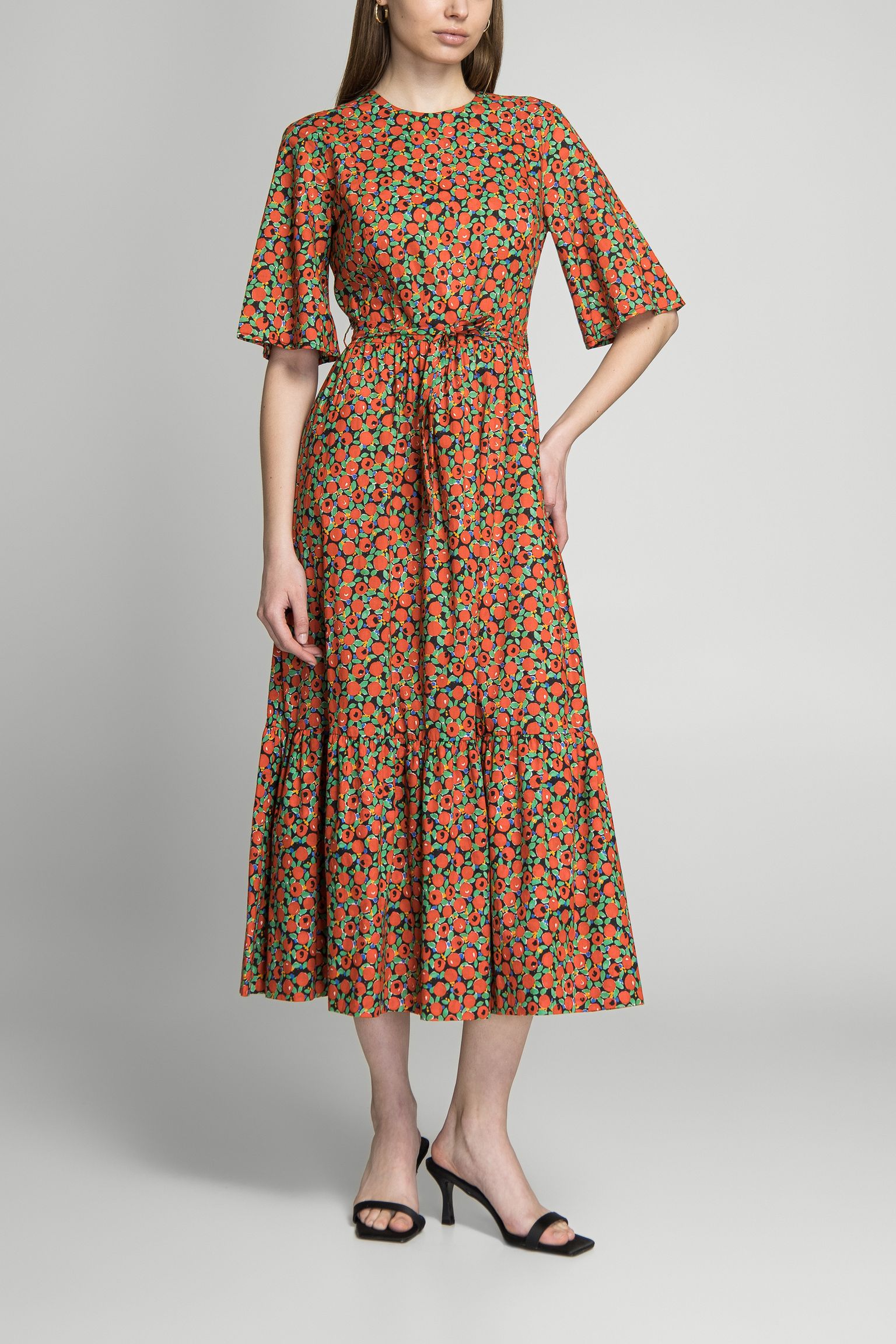 сукня L'autre Chose DRESS з доставкою