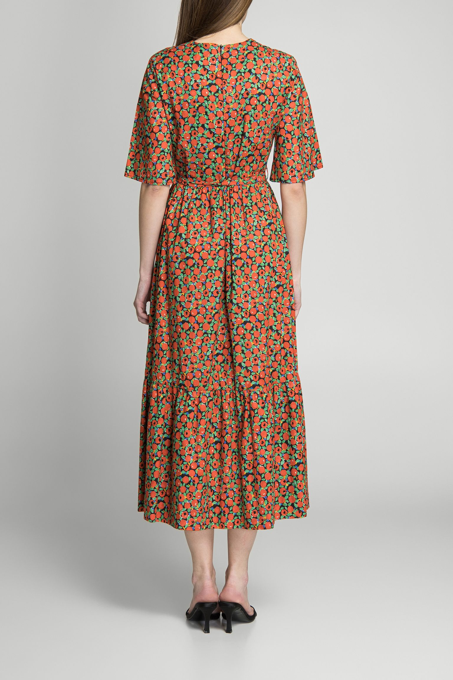 Стильні сукня L'autre Chose DRESS
